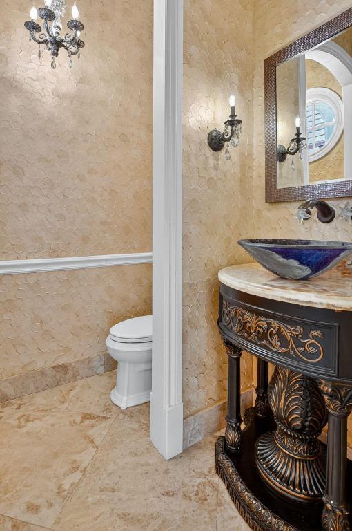 377 E Coconut Palm Road