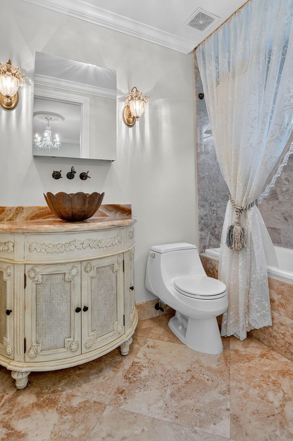 377 E Coconut Palm Road