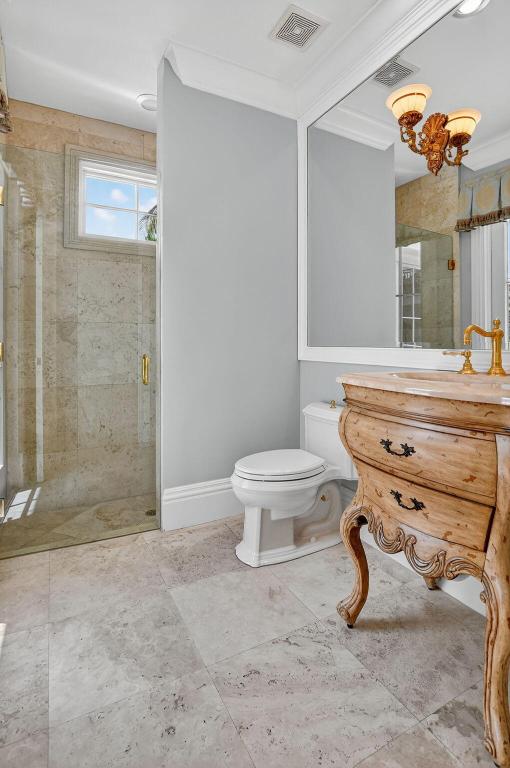 377 E Coconut Palm Road