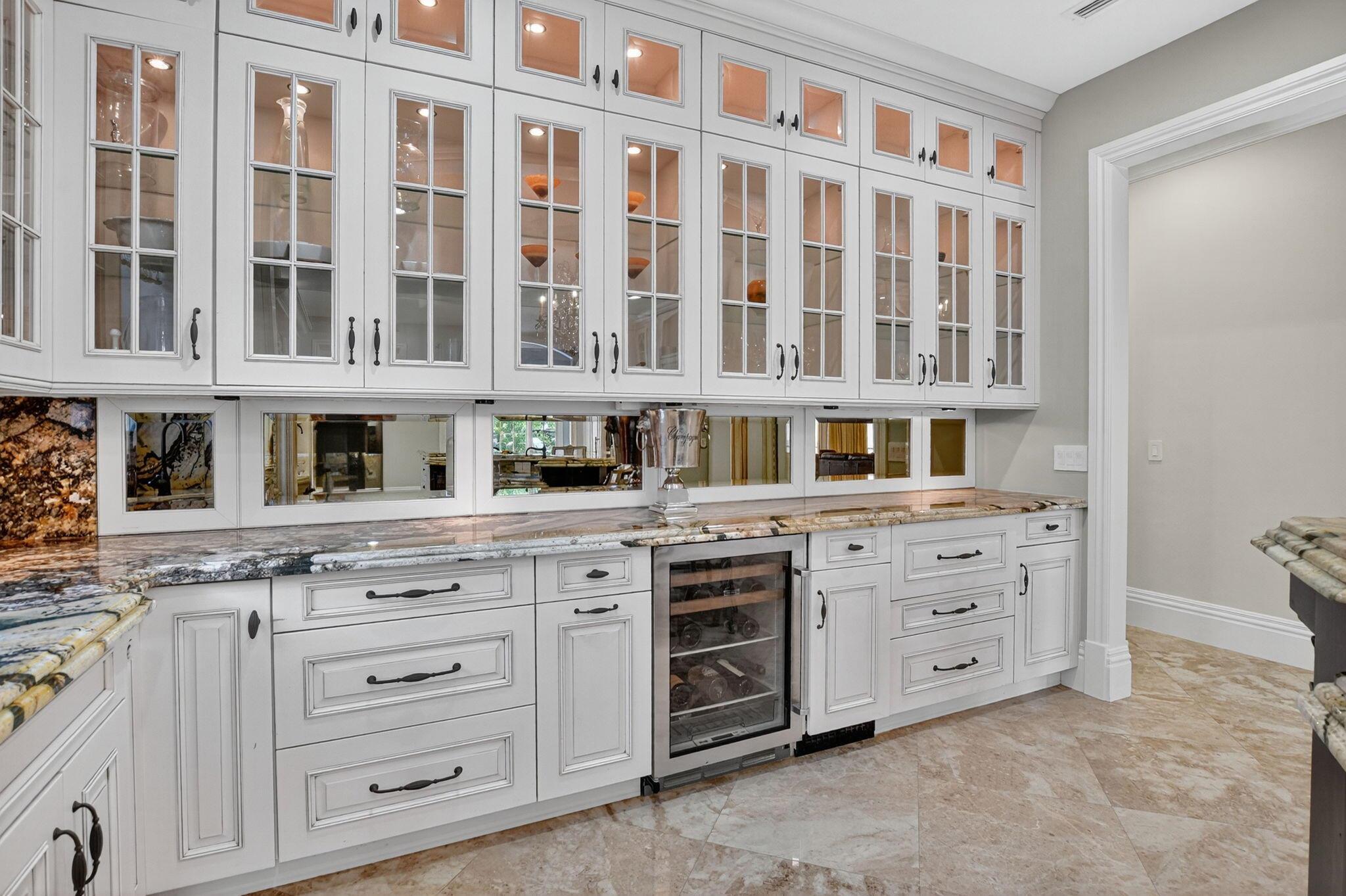 377 E Coconut Palm Road