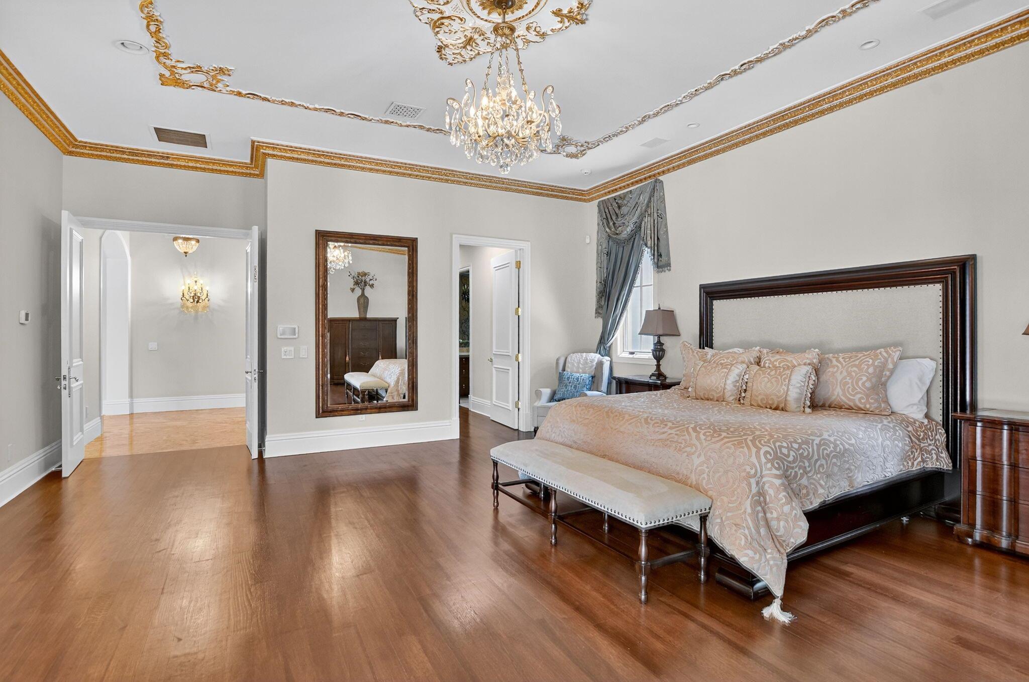 377 E Coconut Palm Road