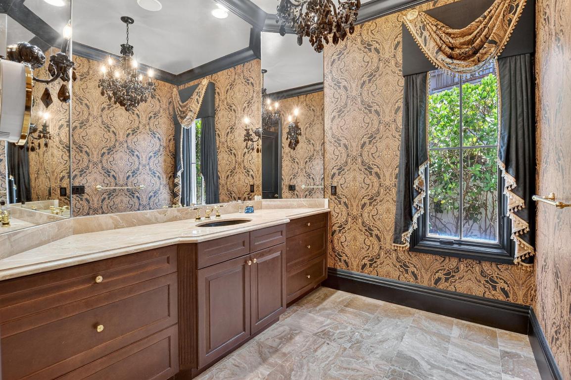 377 E Coconut Palm Road