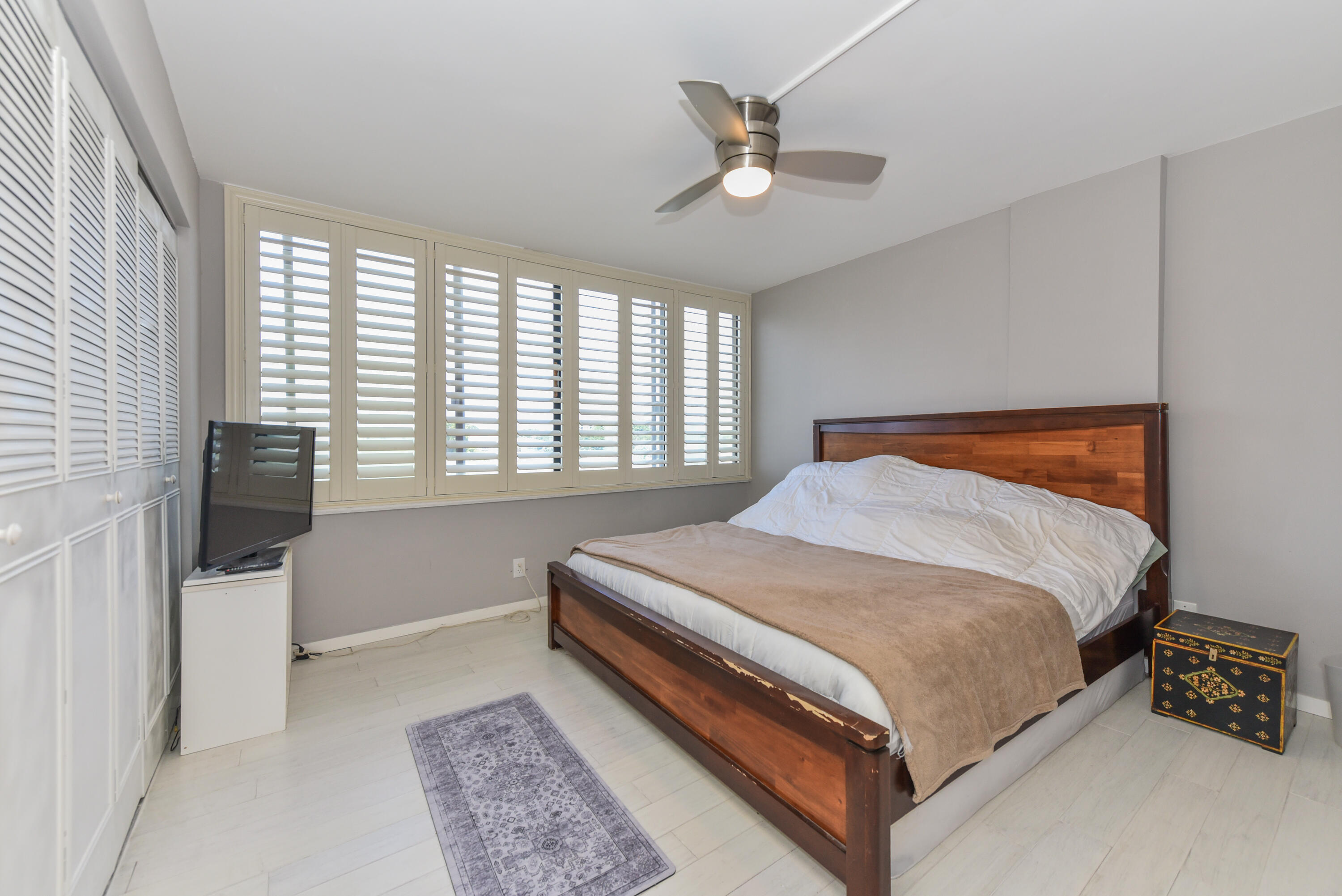 1401 S Federal Hwy 414 Highway 414