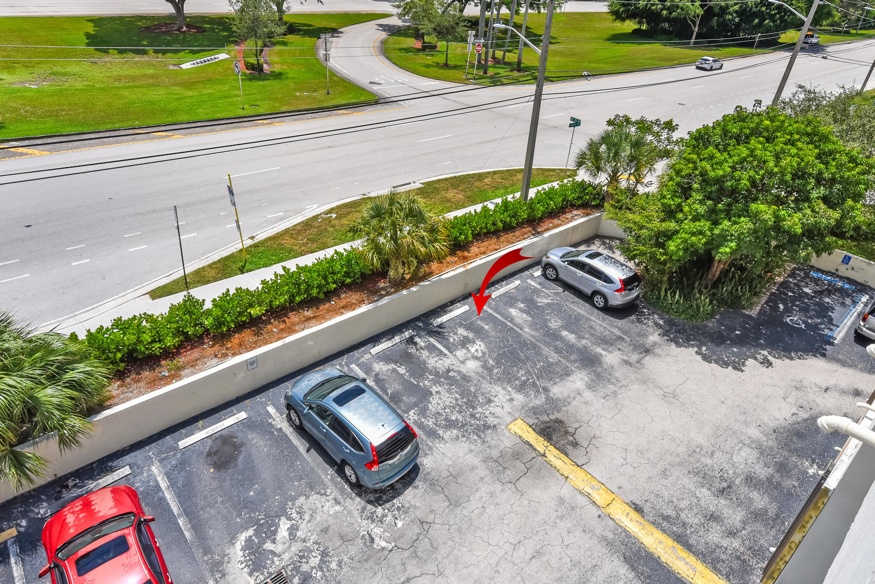 1401 S Federal Hwy 414 Highway 414