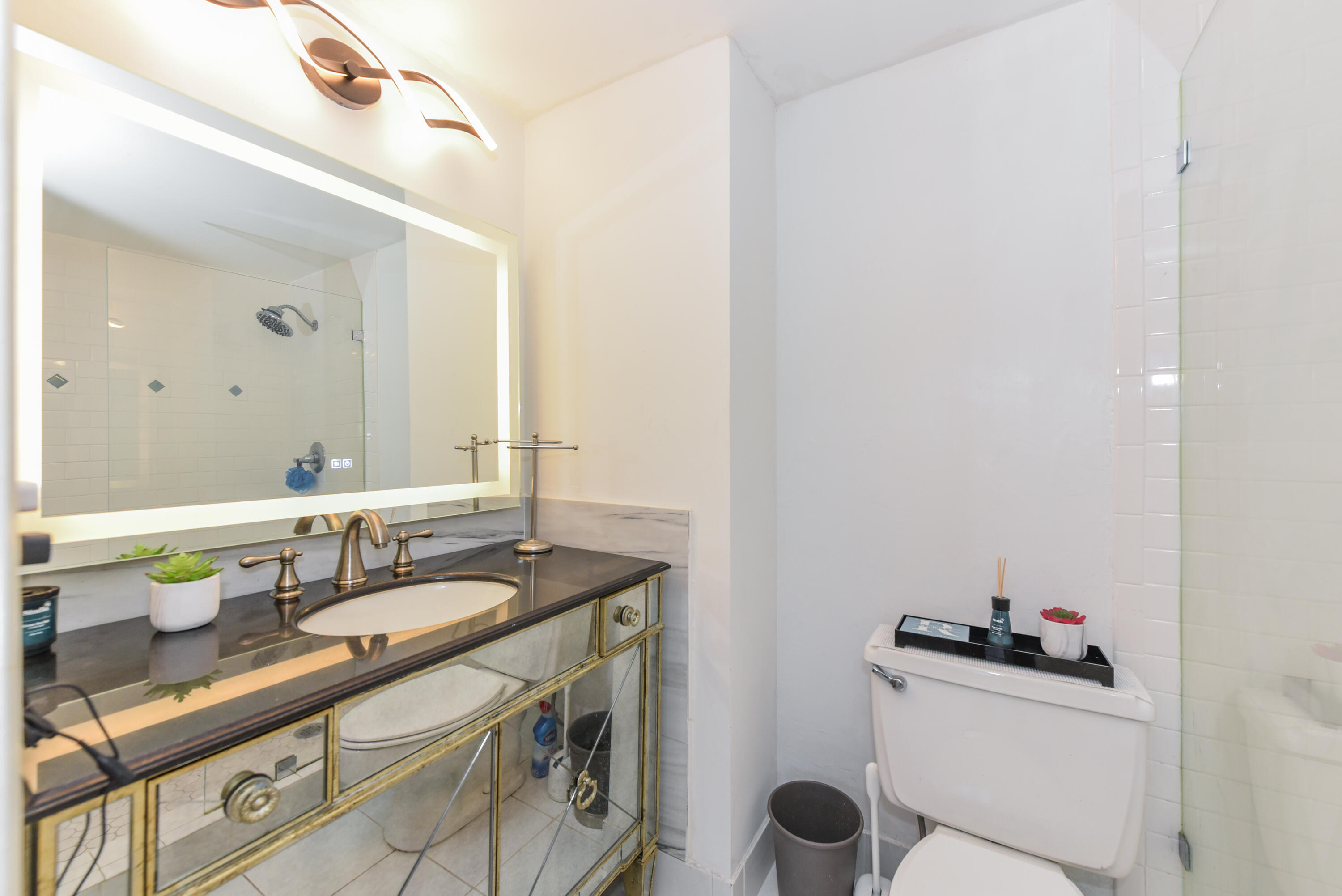 1401 S Federal Hwy 414 Highway 414