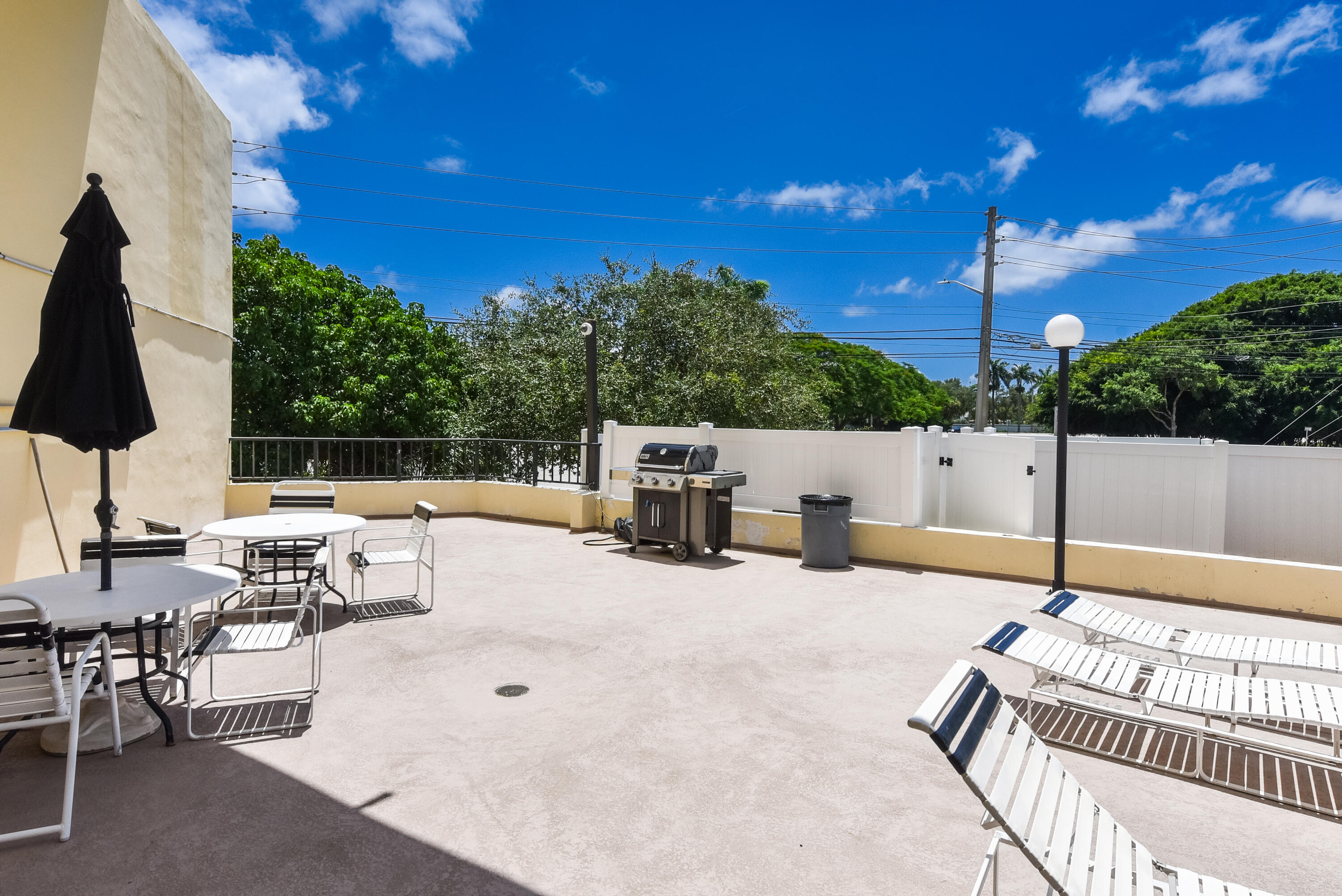 1401 S Federal Hwy 414 Highway 414