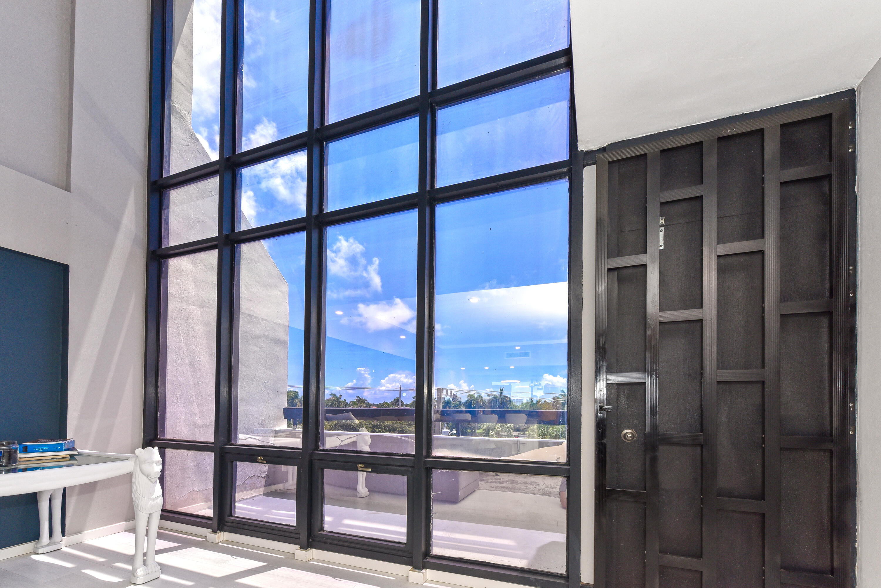 1401 S Federal Hwy 414 Highway 414