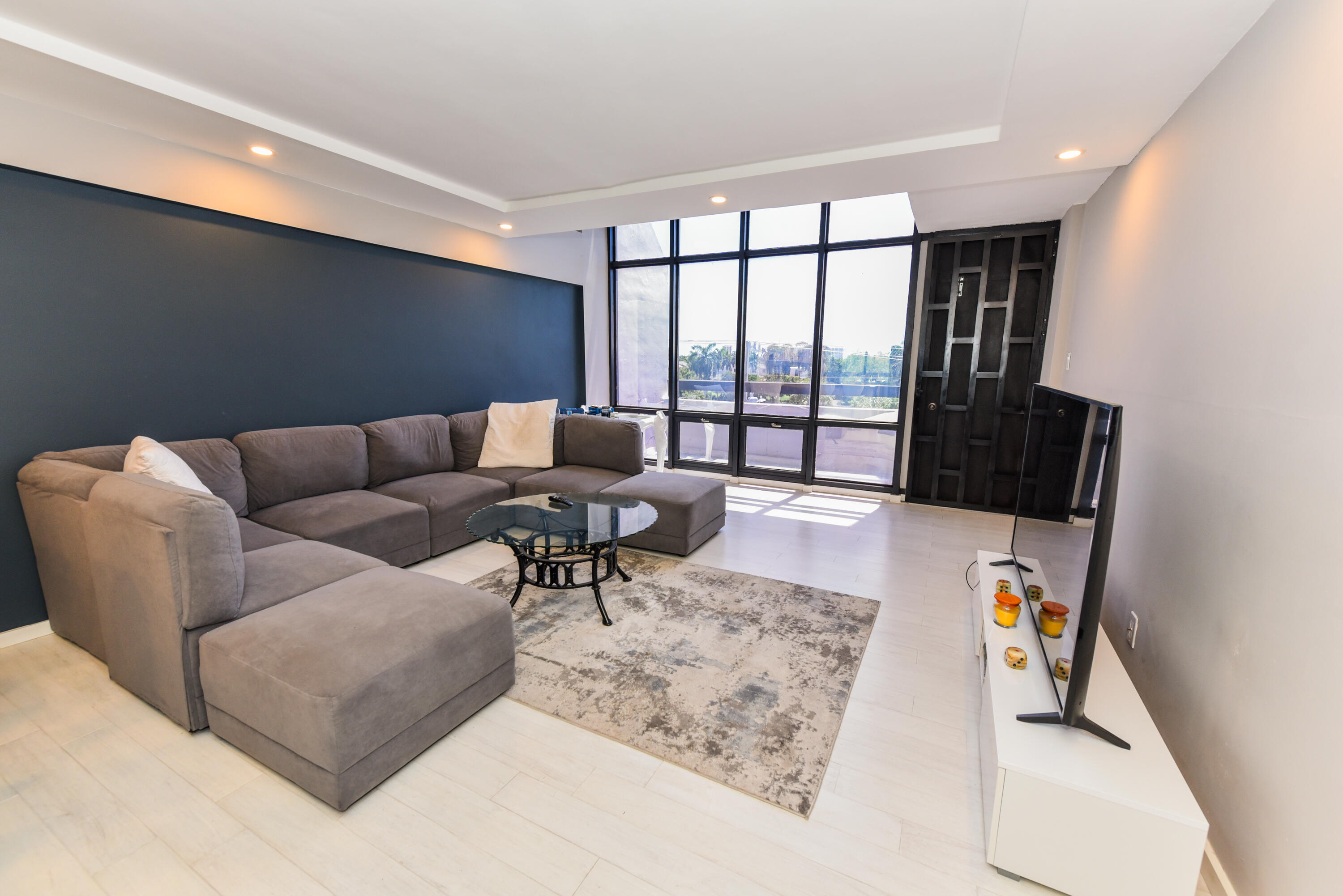 1401 S Federal Hwy 414 Highway 414