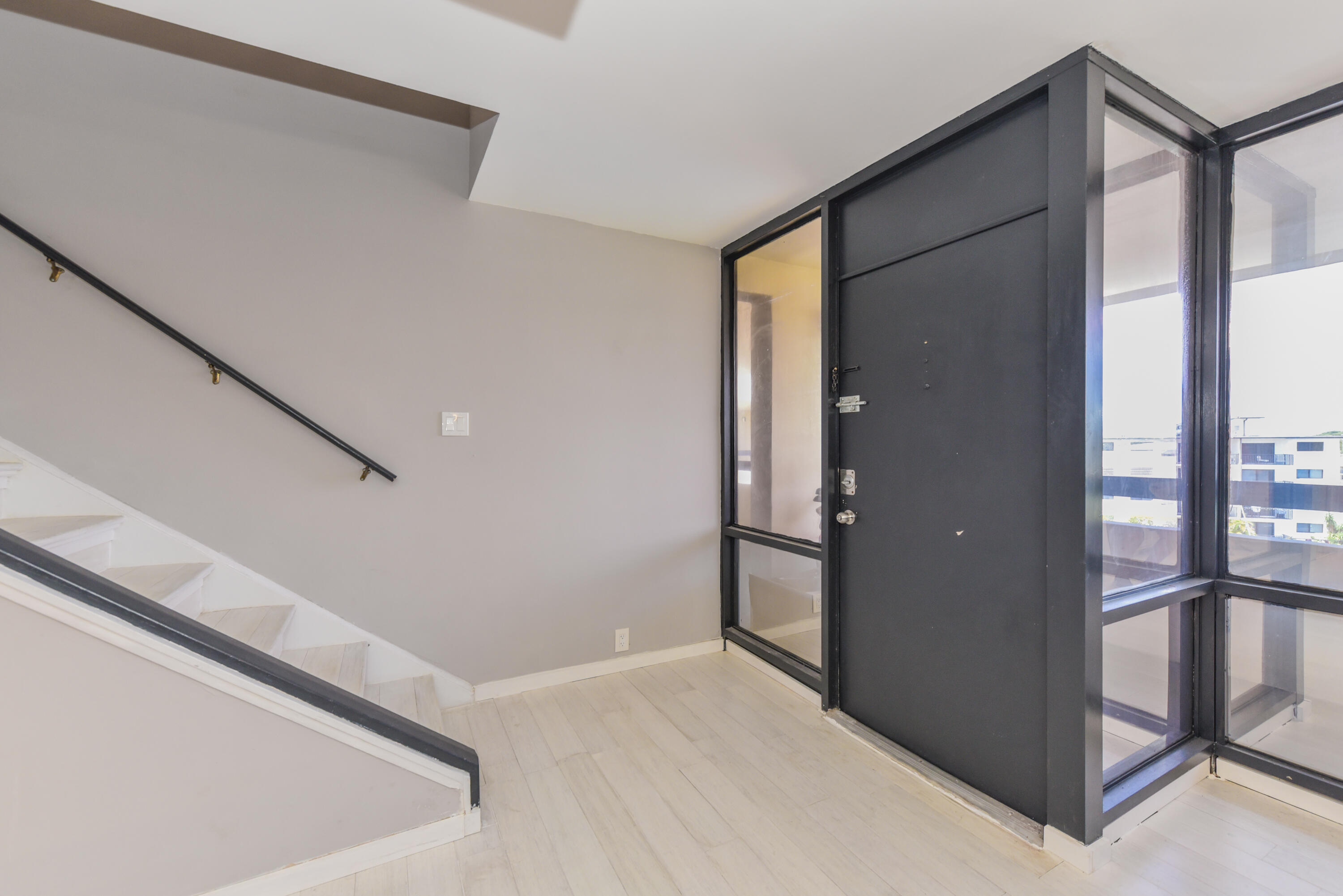 1401 S Federal Hwy 414 Highway 414