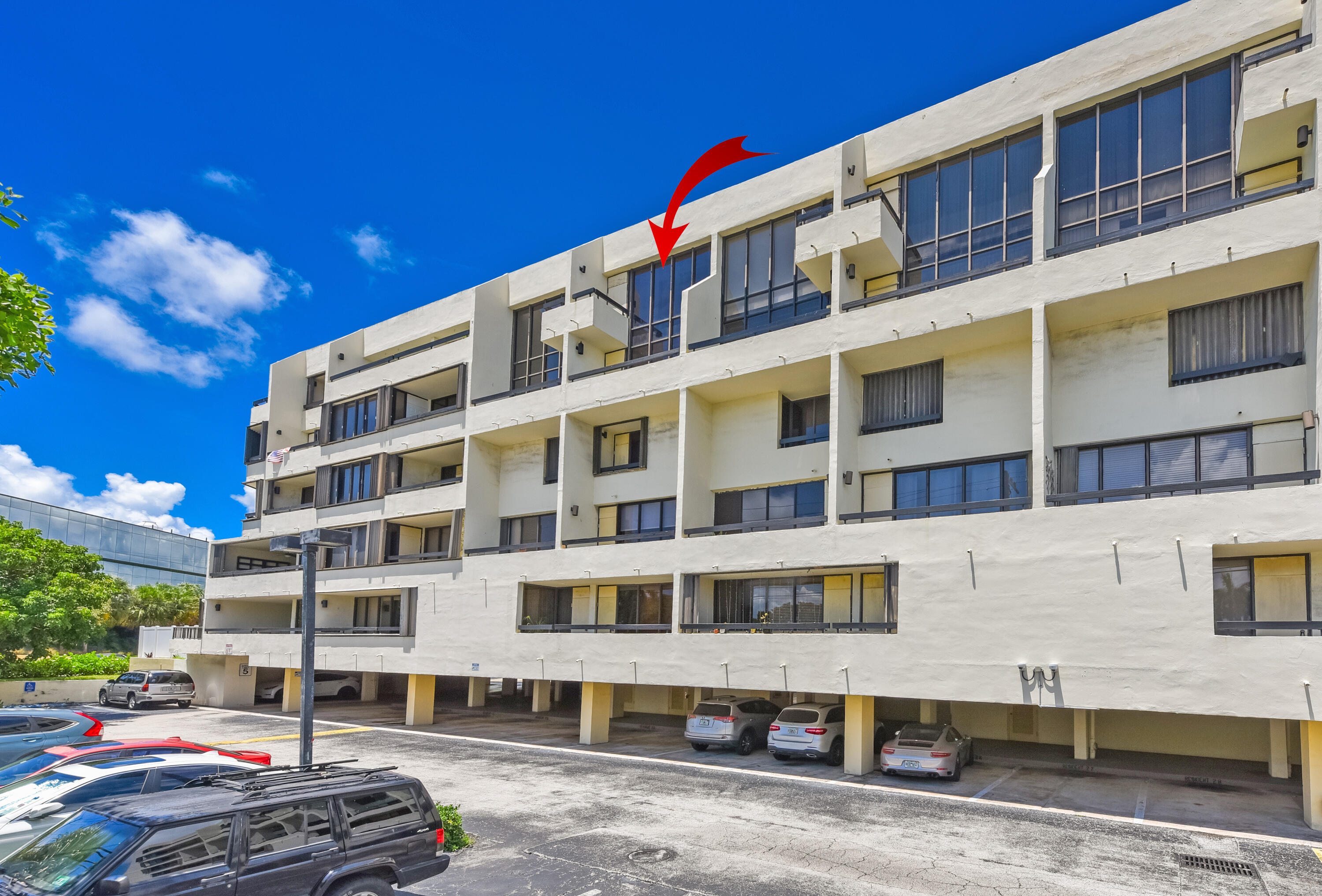 1401 S Federal Hwy 414 Highway 414