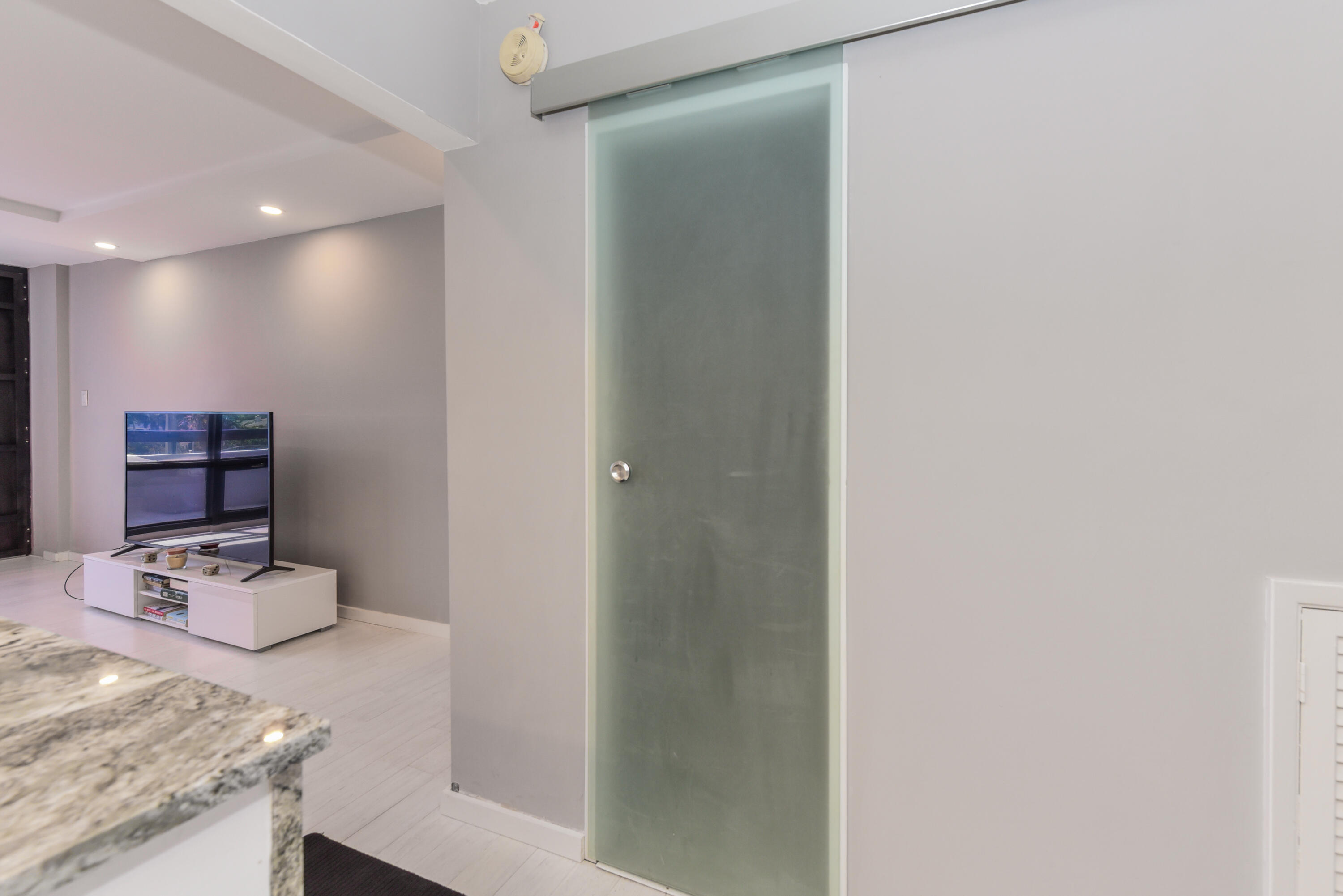 1401 S Federal Hwy 414 Highway 414