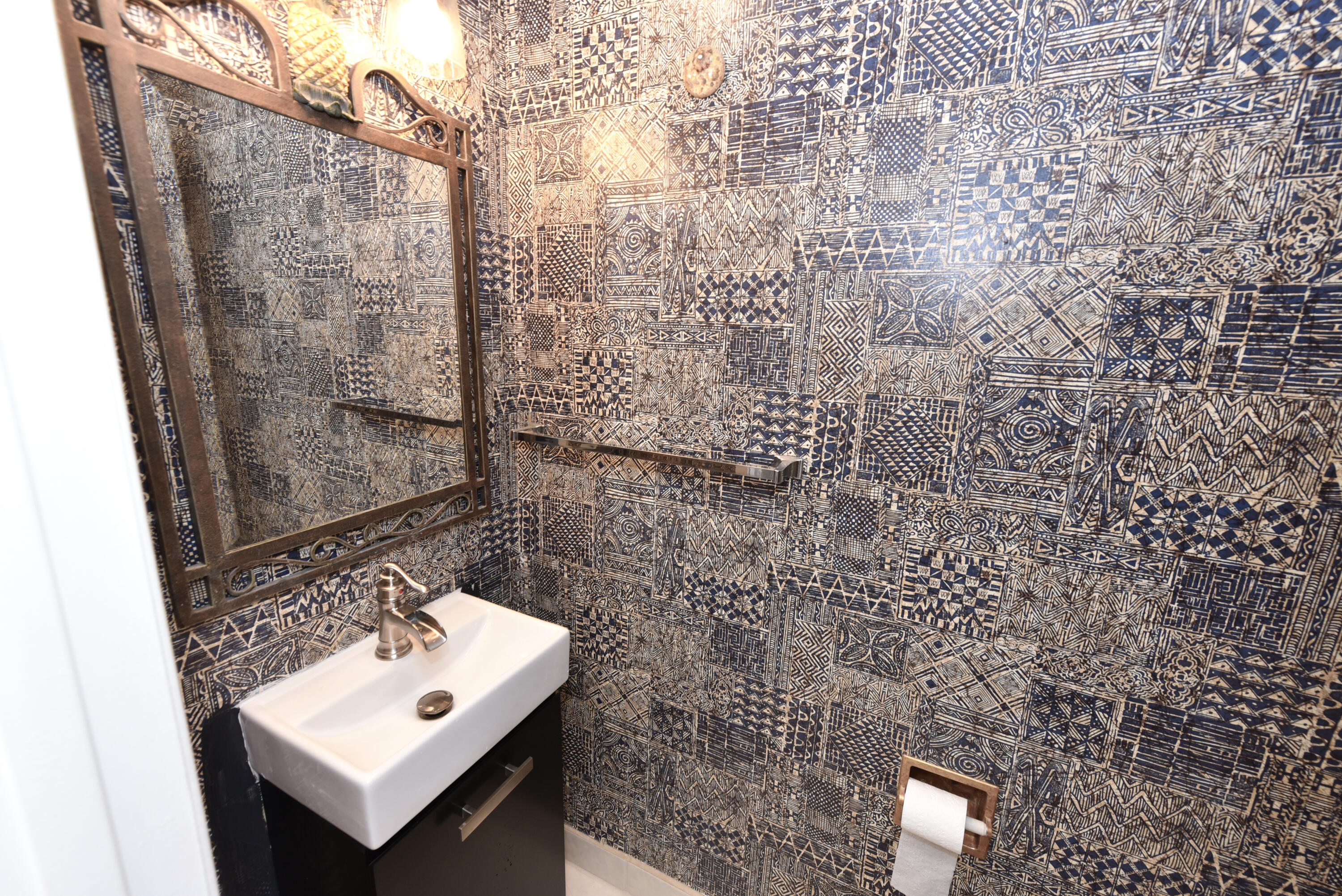 1401 S Federal Hwy 414 Highway 414