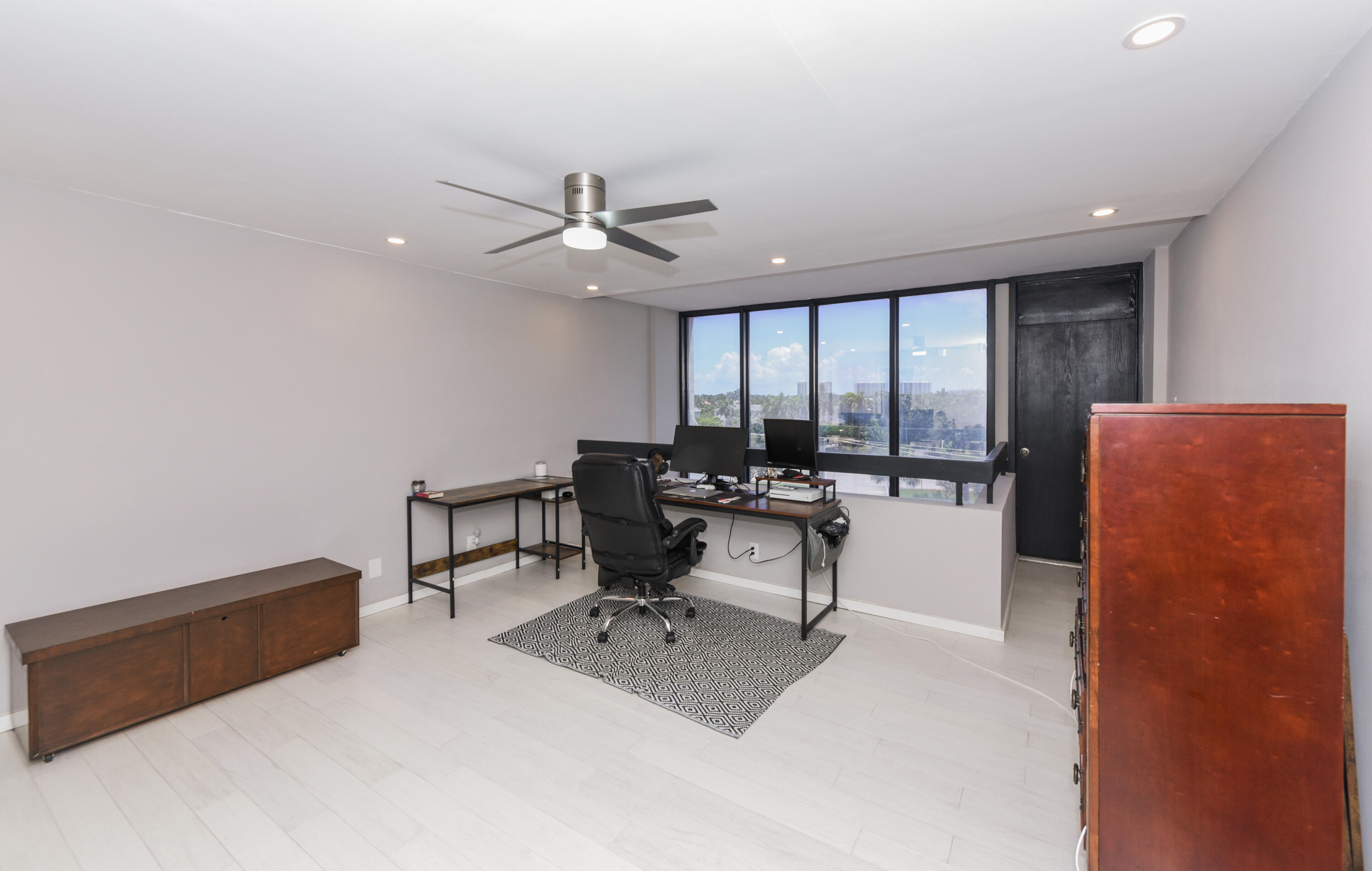 1401 S Federal Hwy 414 Highway 414