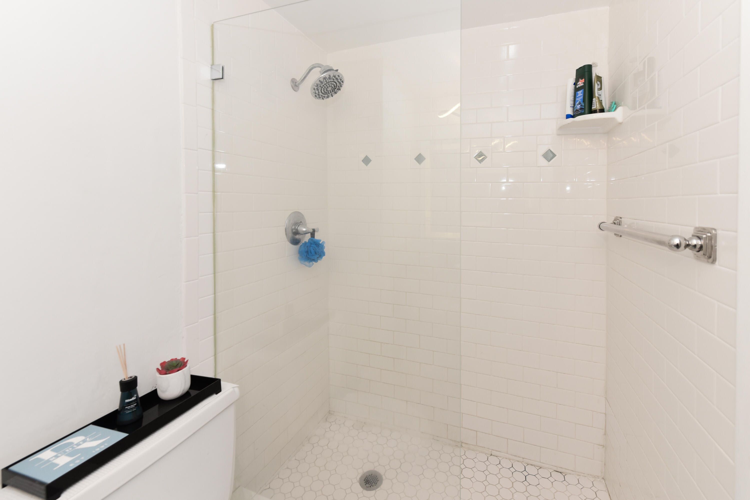 1401 S Federal Hwy 414 Highway 414