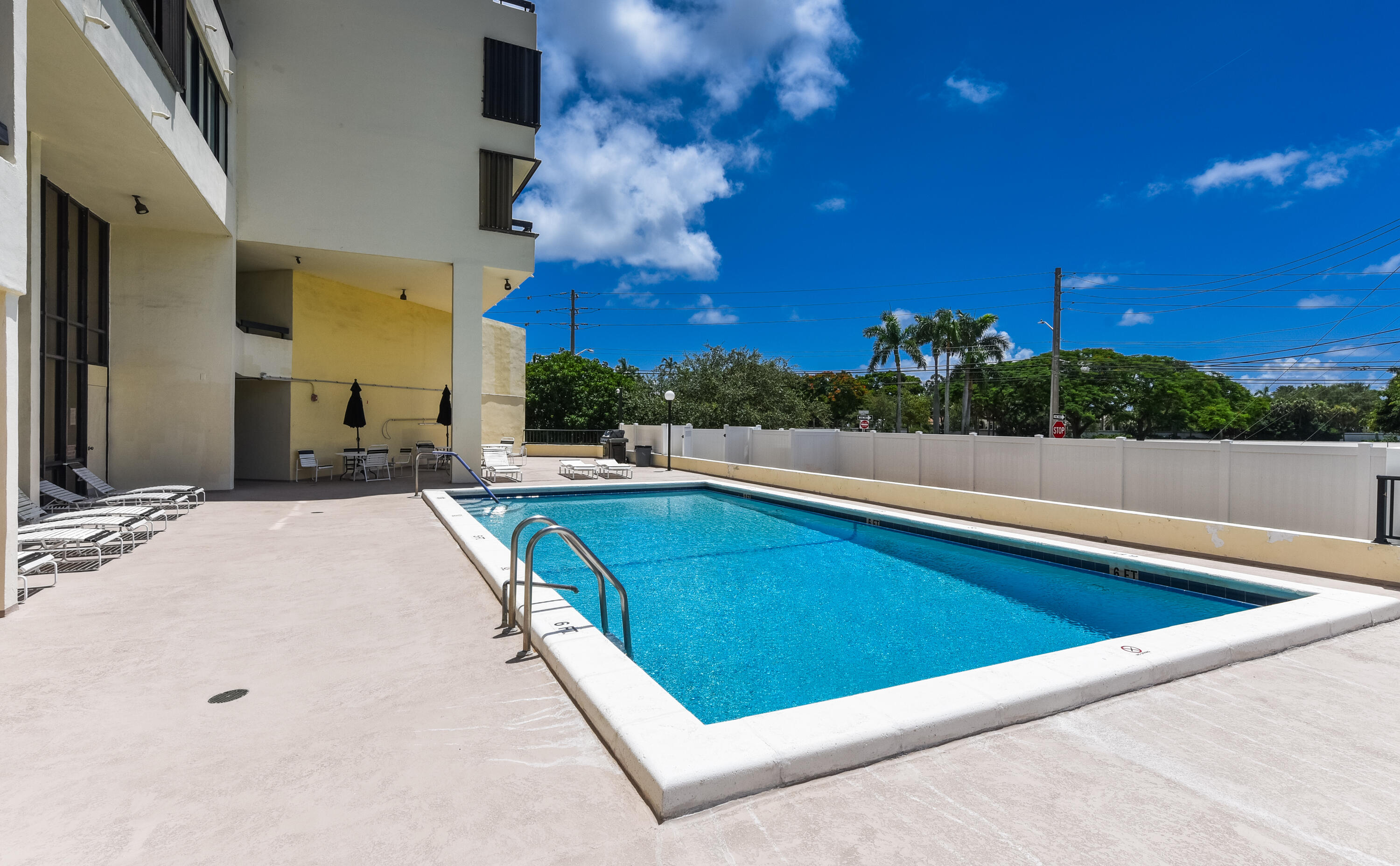 1401 S Federal Hwy 414 Highway 414