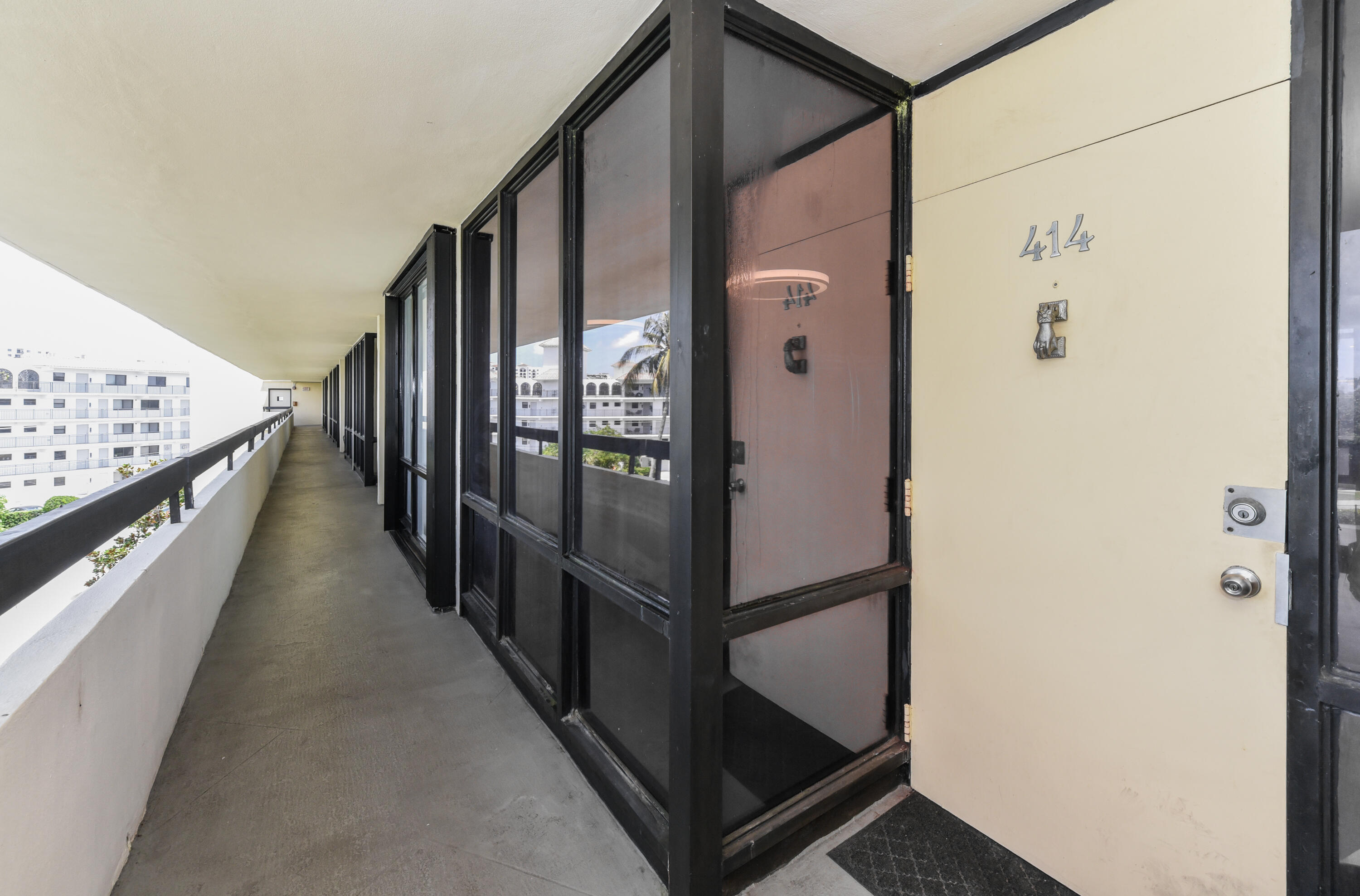 1401 S Federal Hwy 414 Highway 414