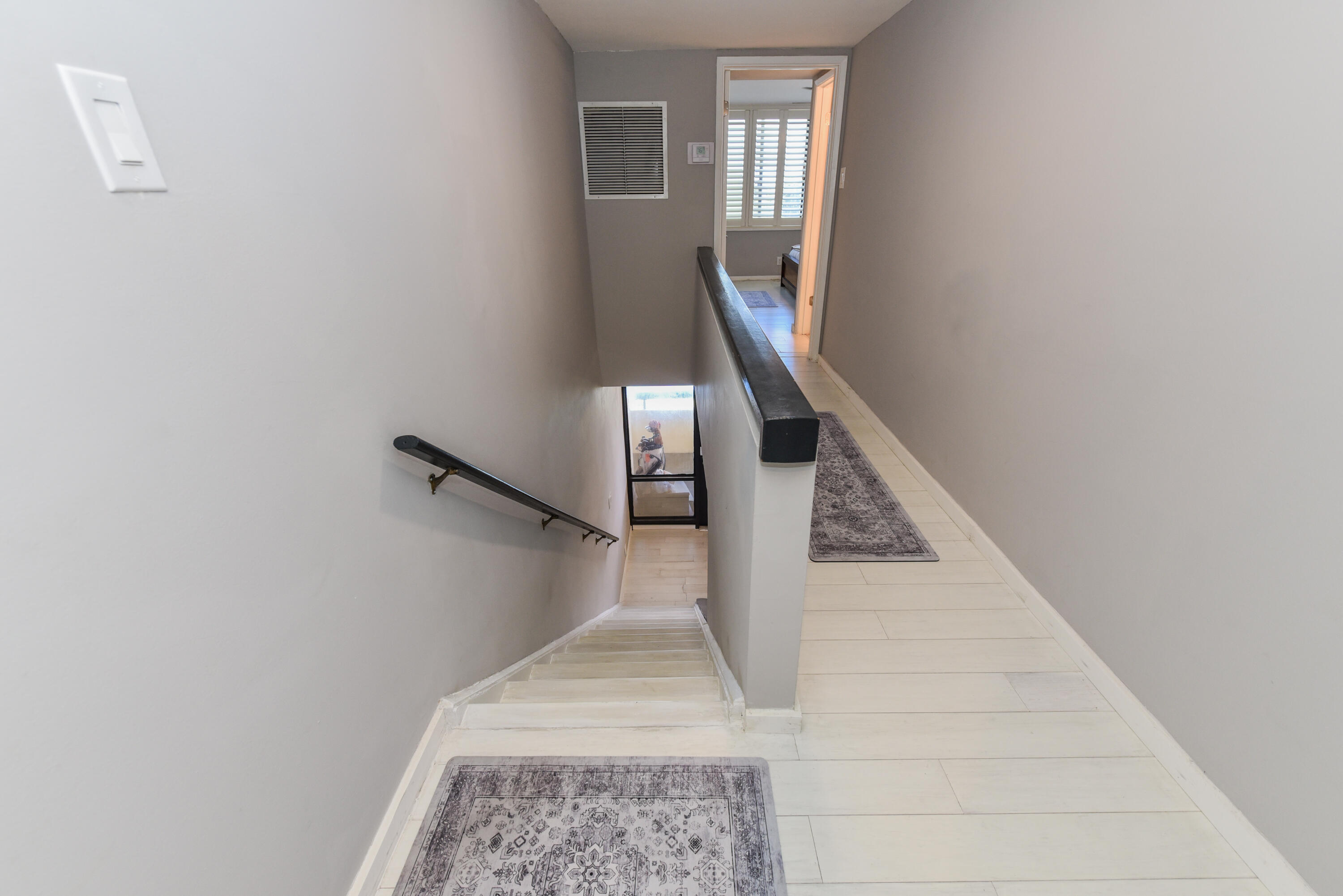 1401 S Federal Hwy 414 Highway 414