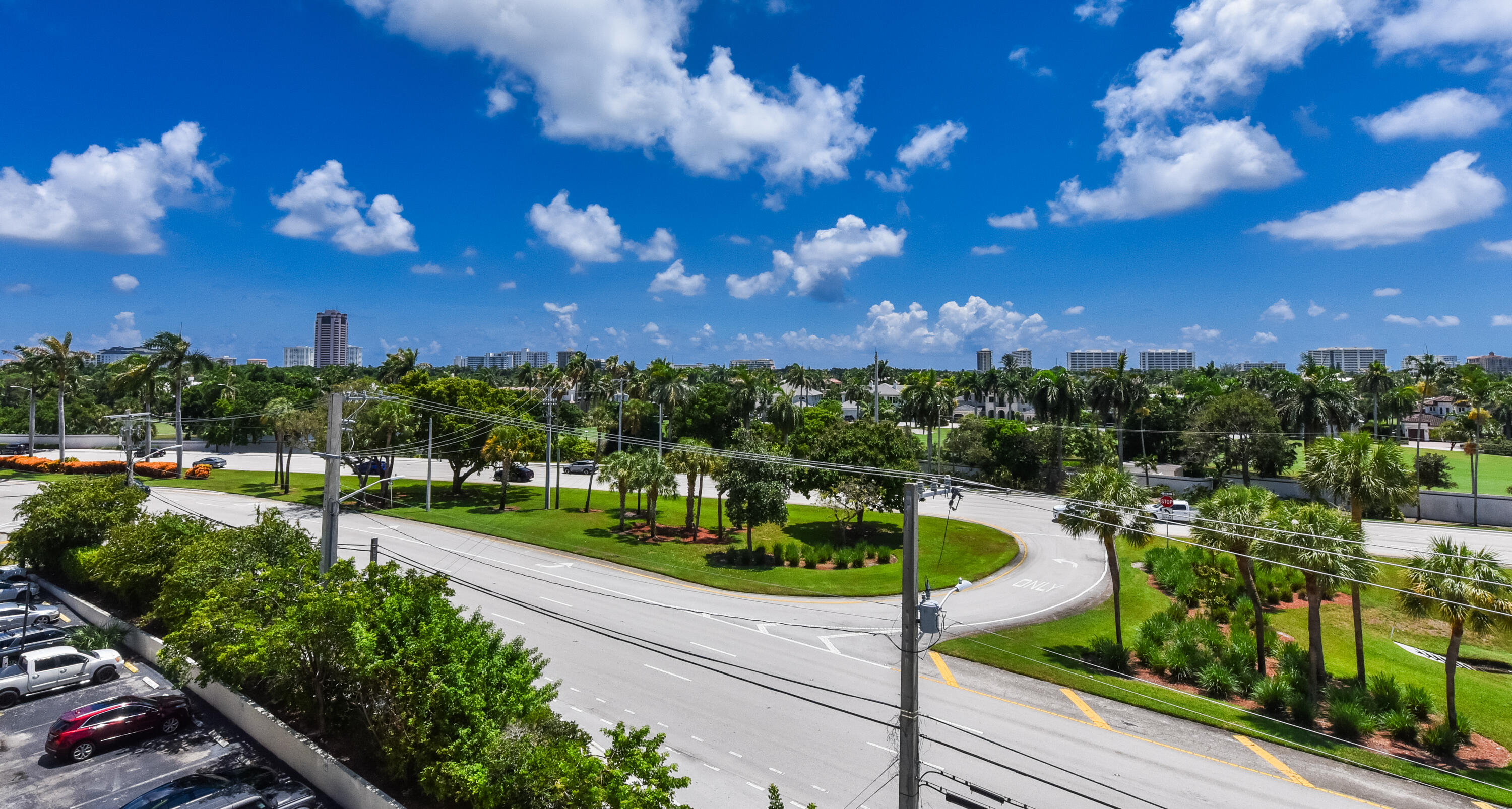 1401 S Federal Hwy 414 Highway 414