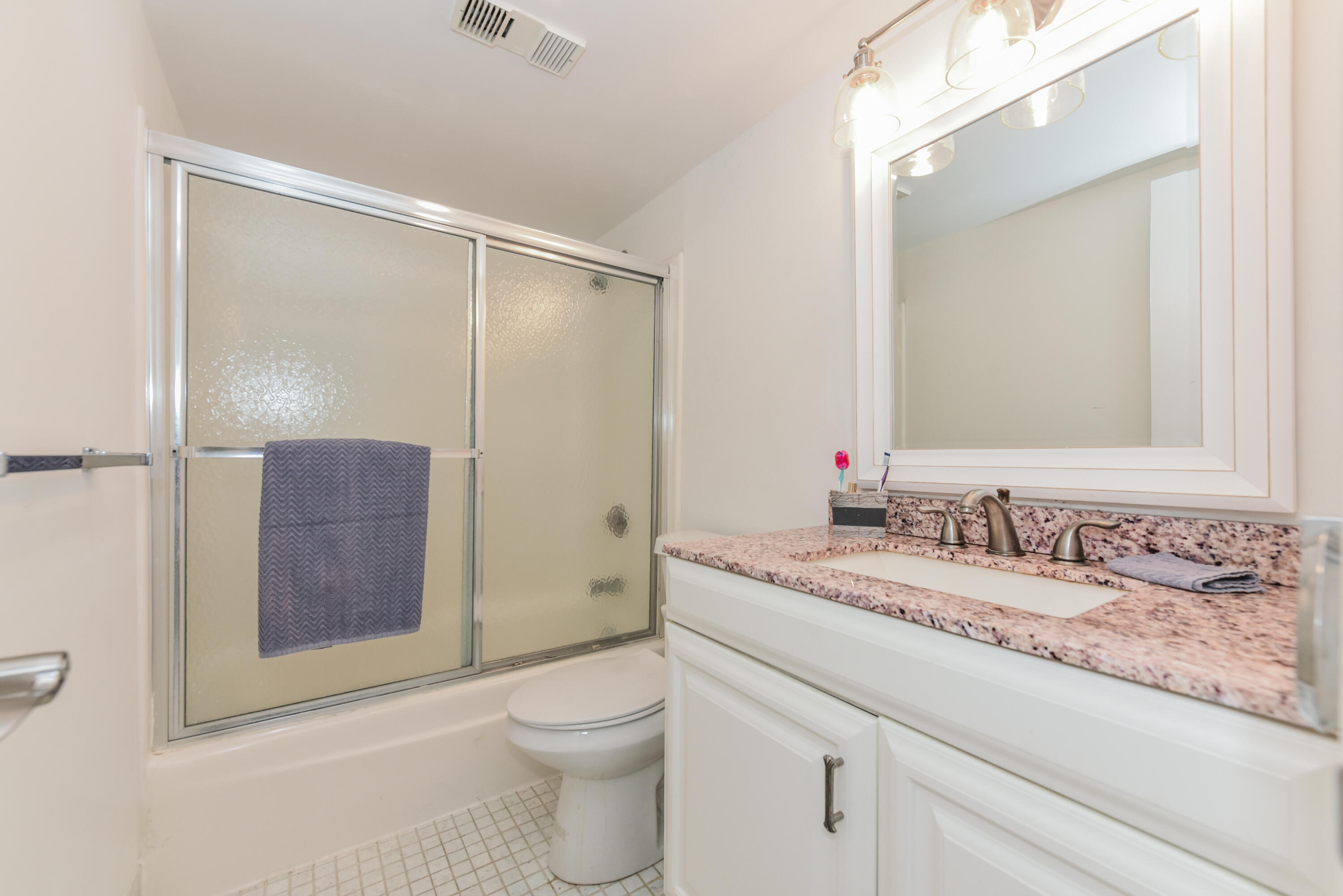 1401 S Federal Hwy 414 Highway 414