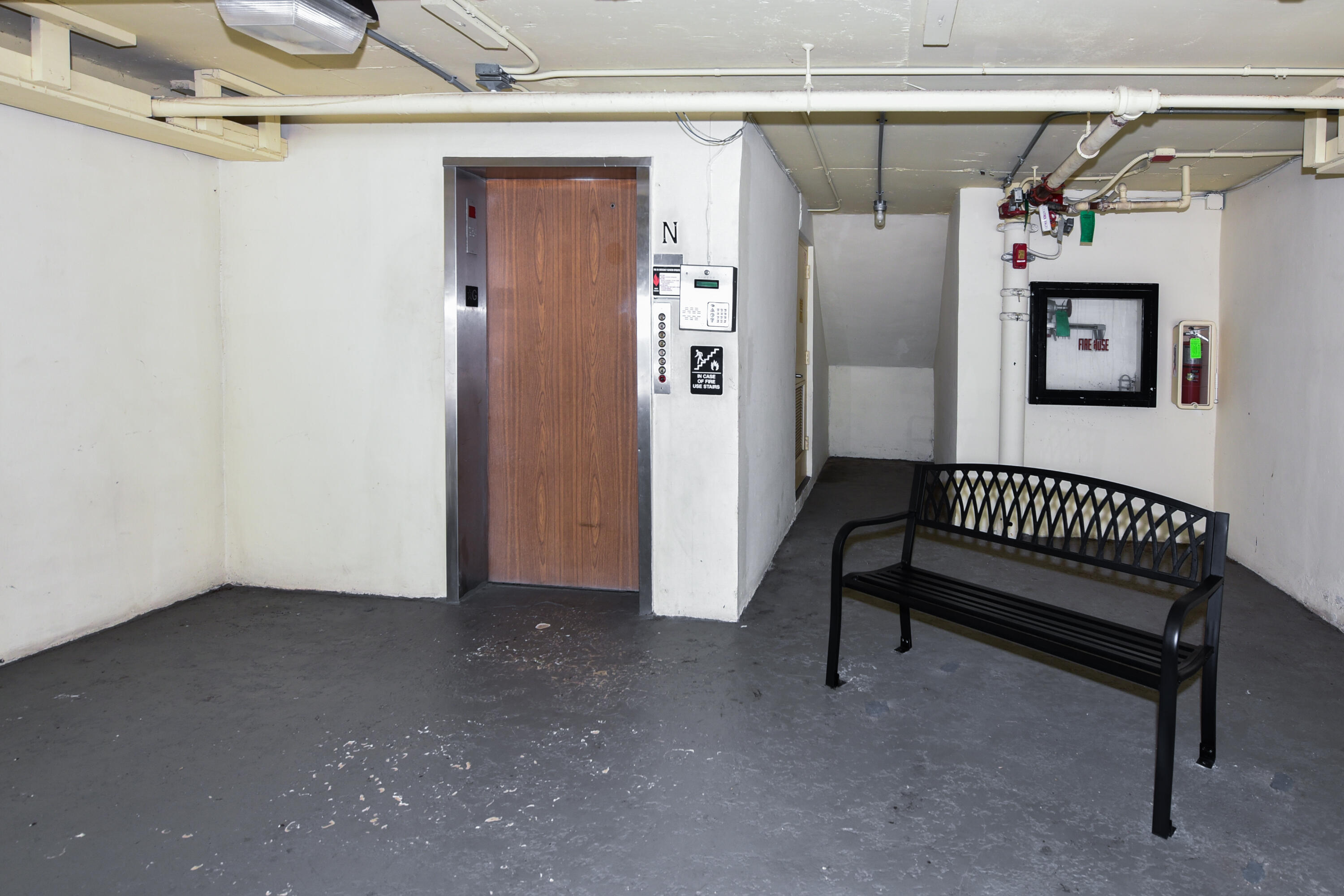 1401 S Federal Hwy 414 Highway 414