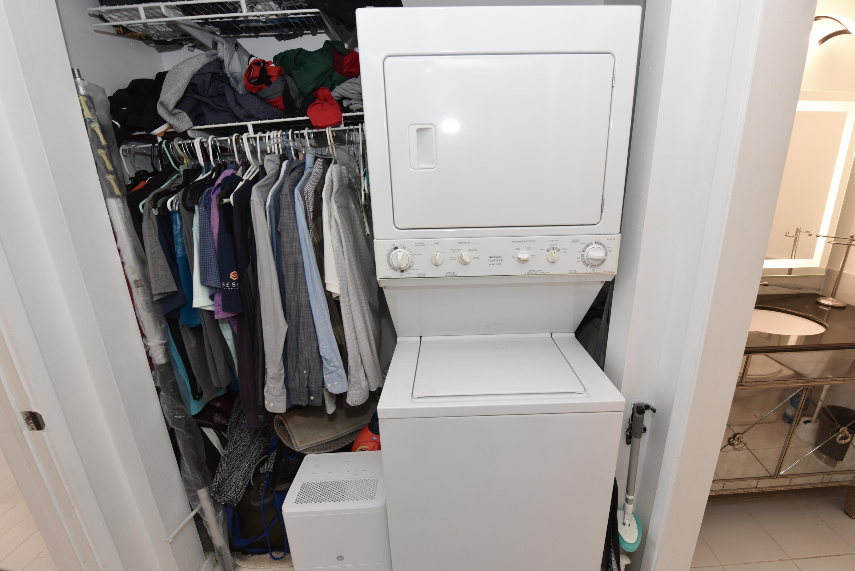 1401 S Federal Hwy 414 Highway 414