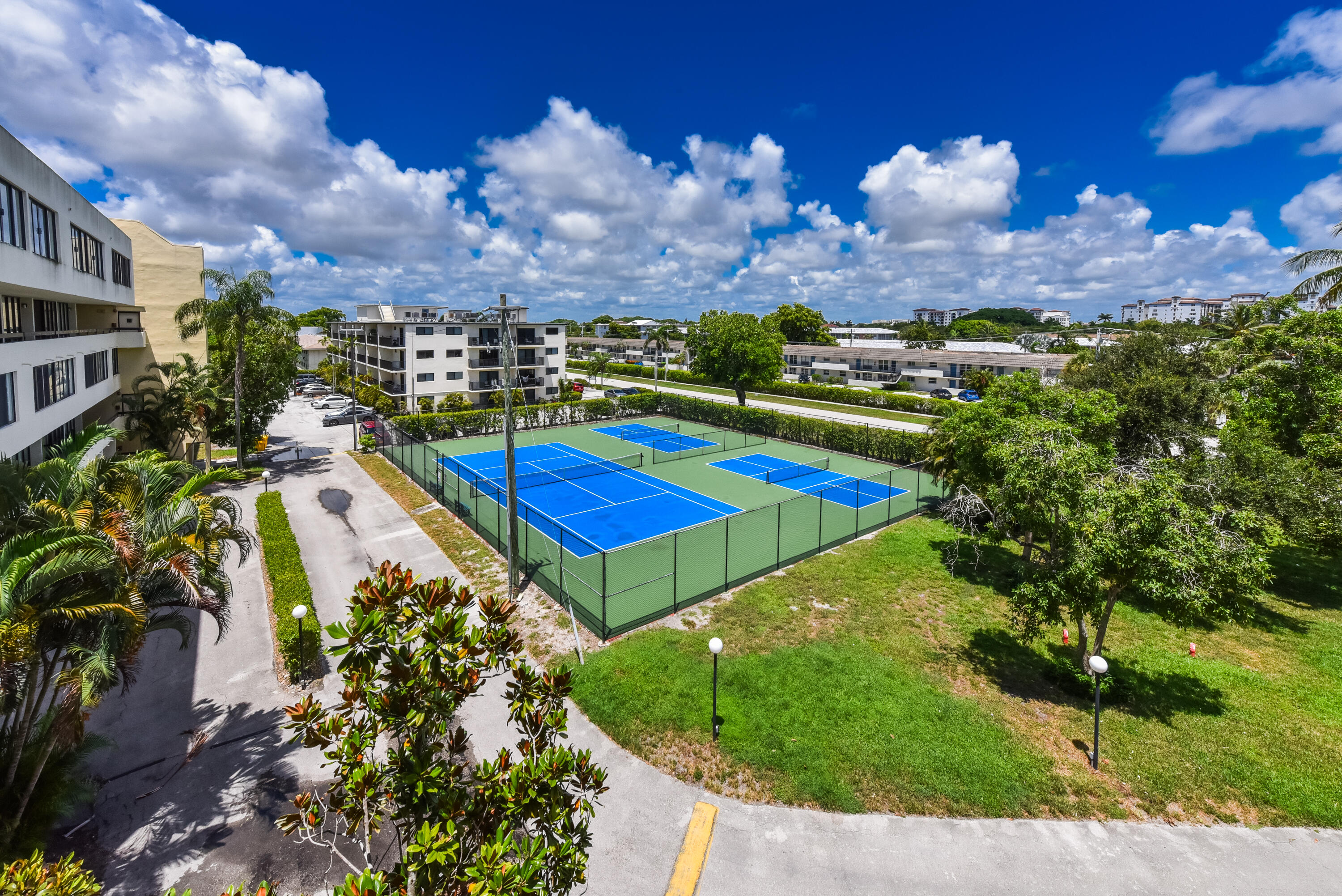 1401 S Federal Hwy 414 Highway 414