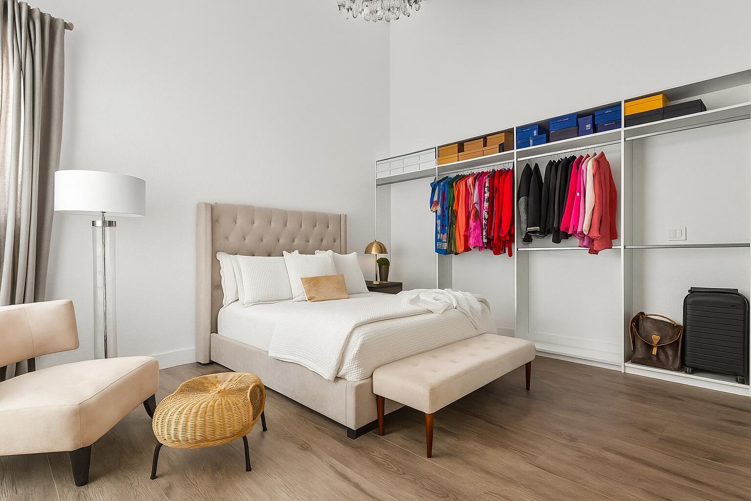 4564 Bocaire Boulevard