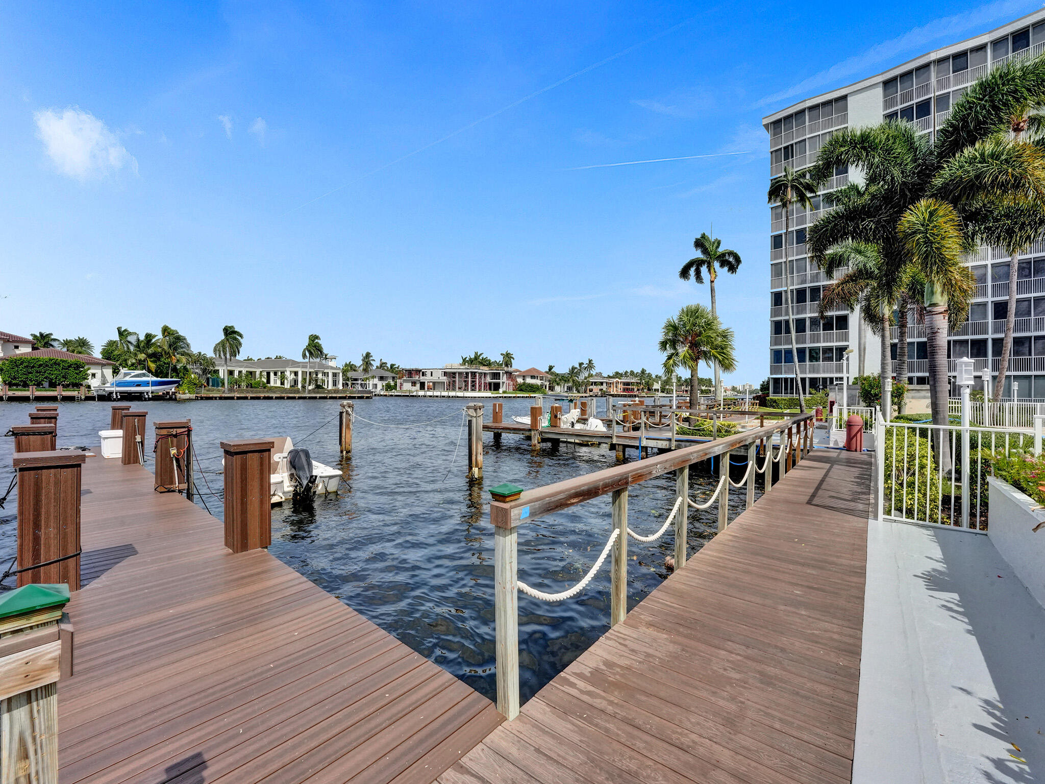 3300 S Ocean Boulevard 1021-C