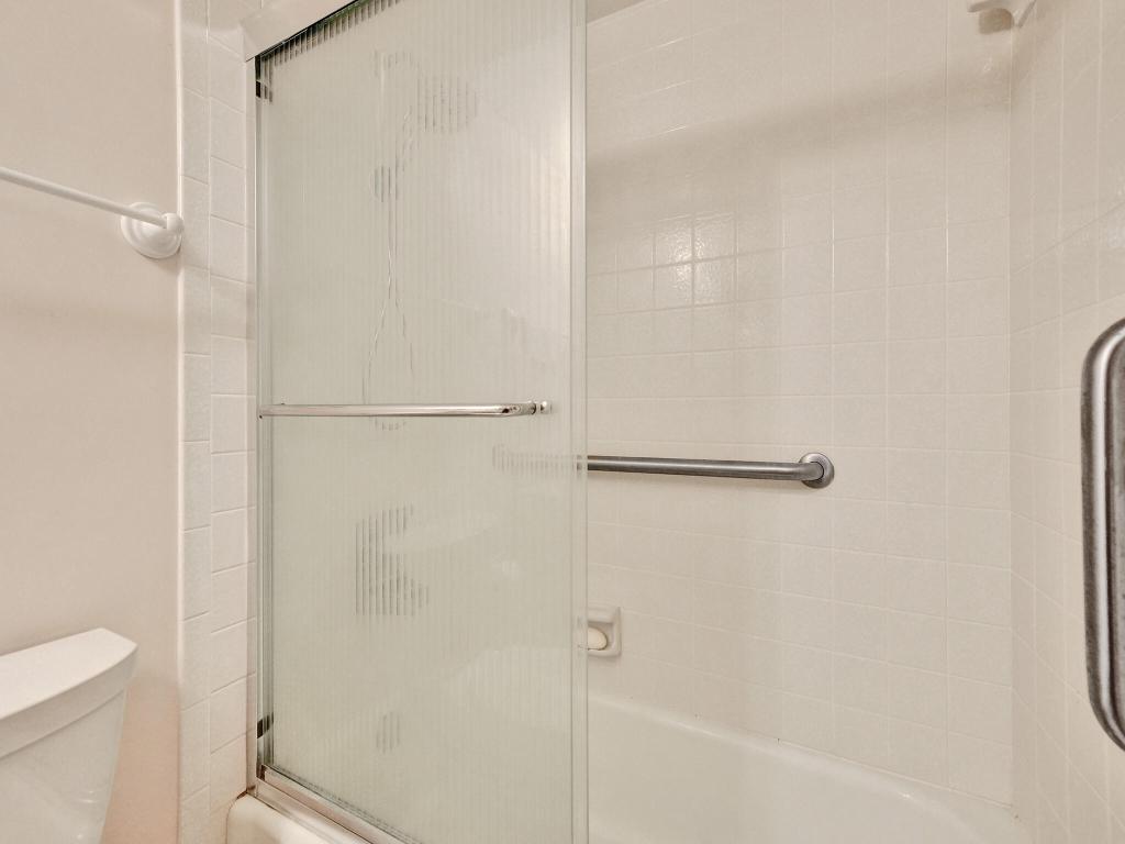 3300 S Ocean Boulevard 1021-C