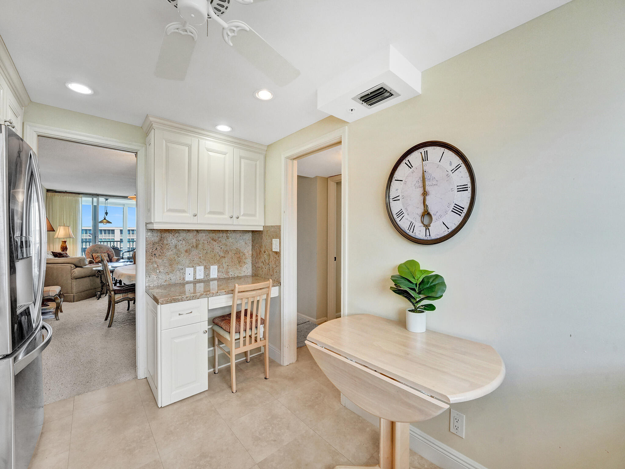 3300 S Ocean Boulevard 1021-C
