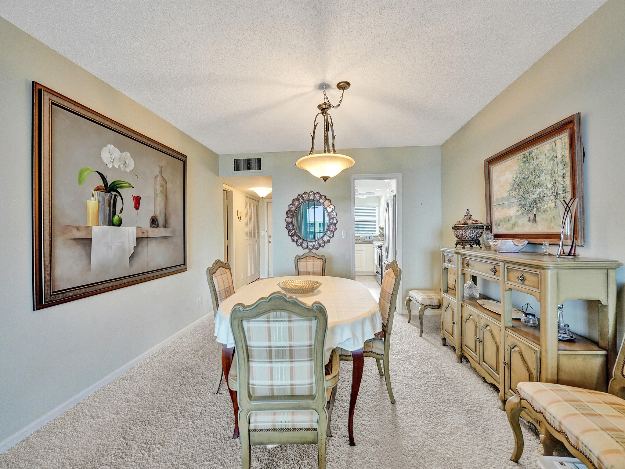 3300 S Ocean Boulevard 1021-C