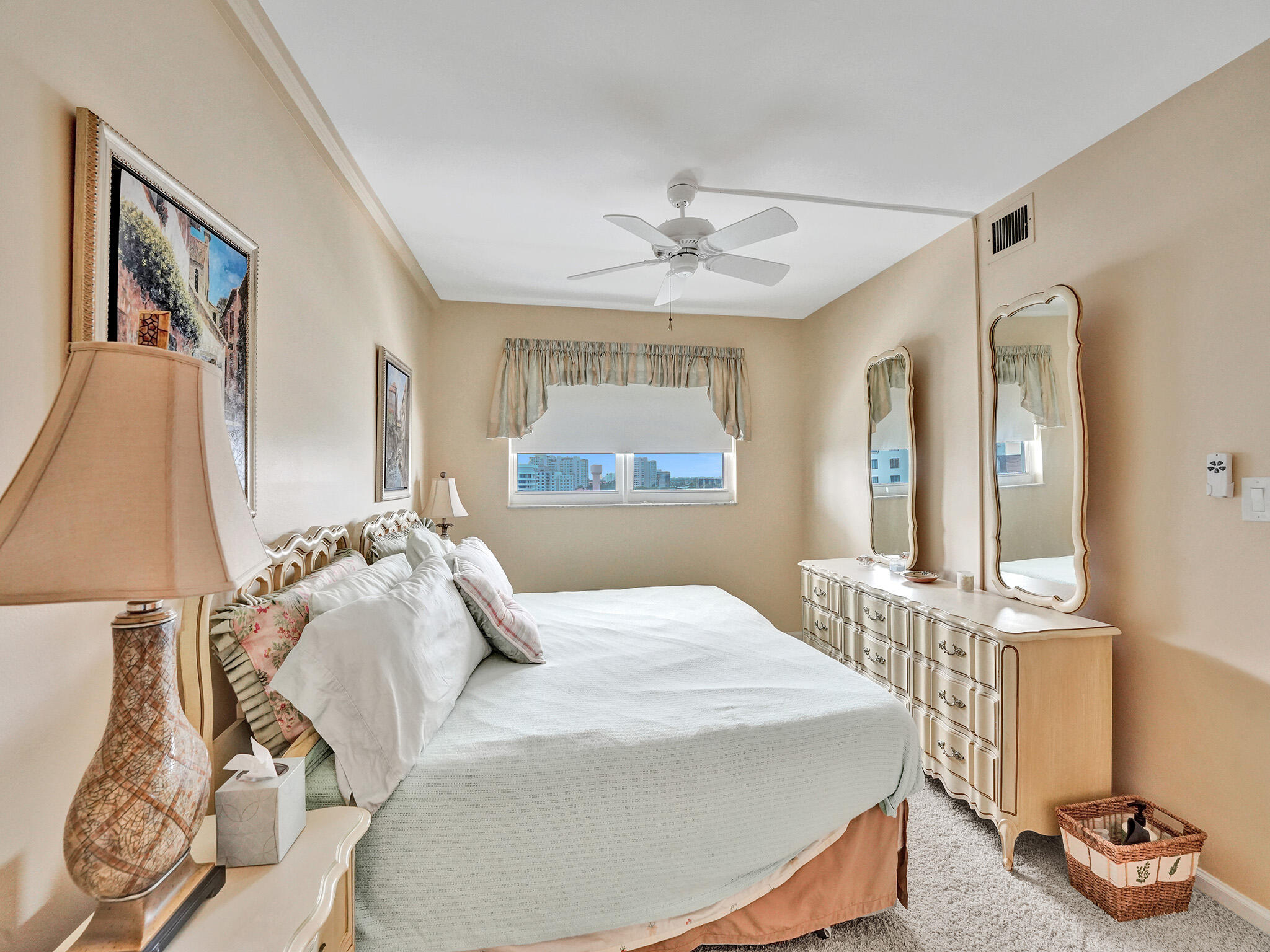 3300 S Ocean Boulevard 1021-C