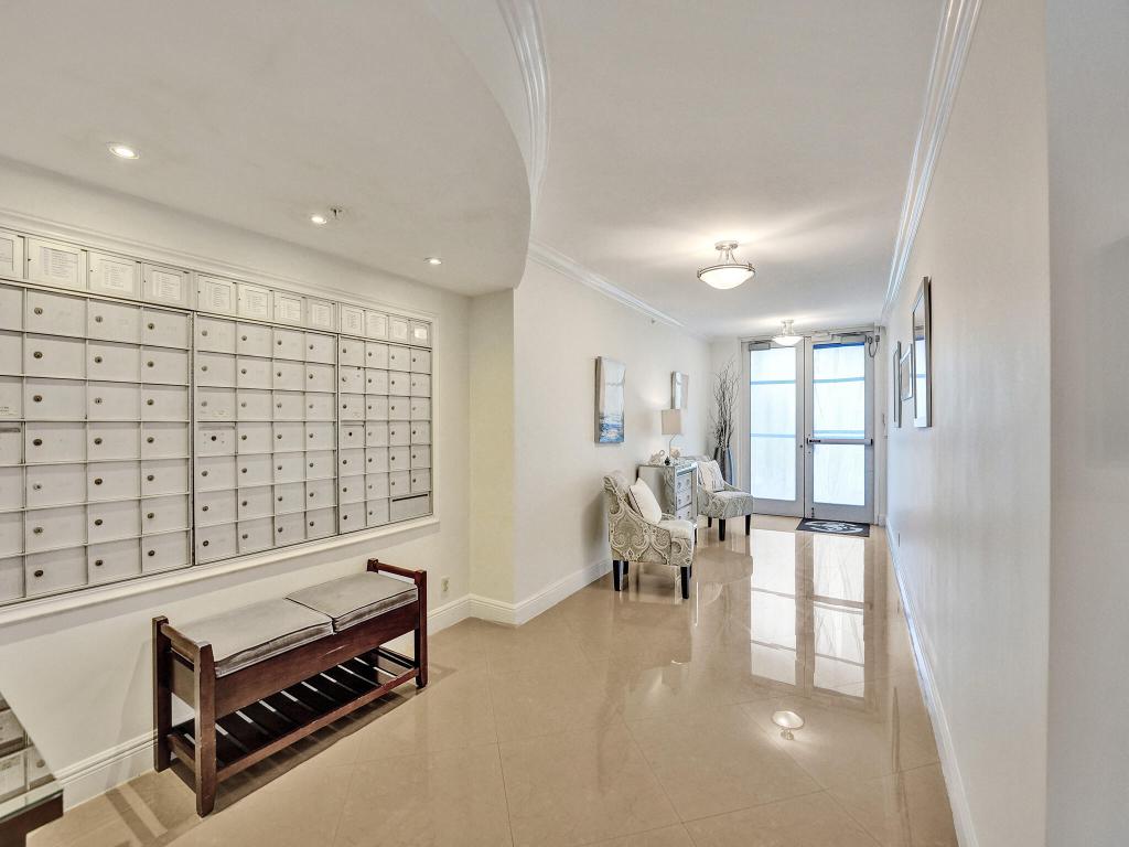 3300 S Ocean Boulevard 1021-C