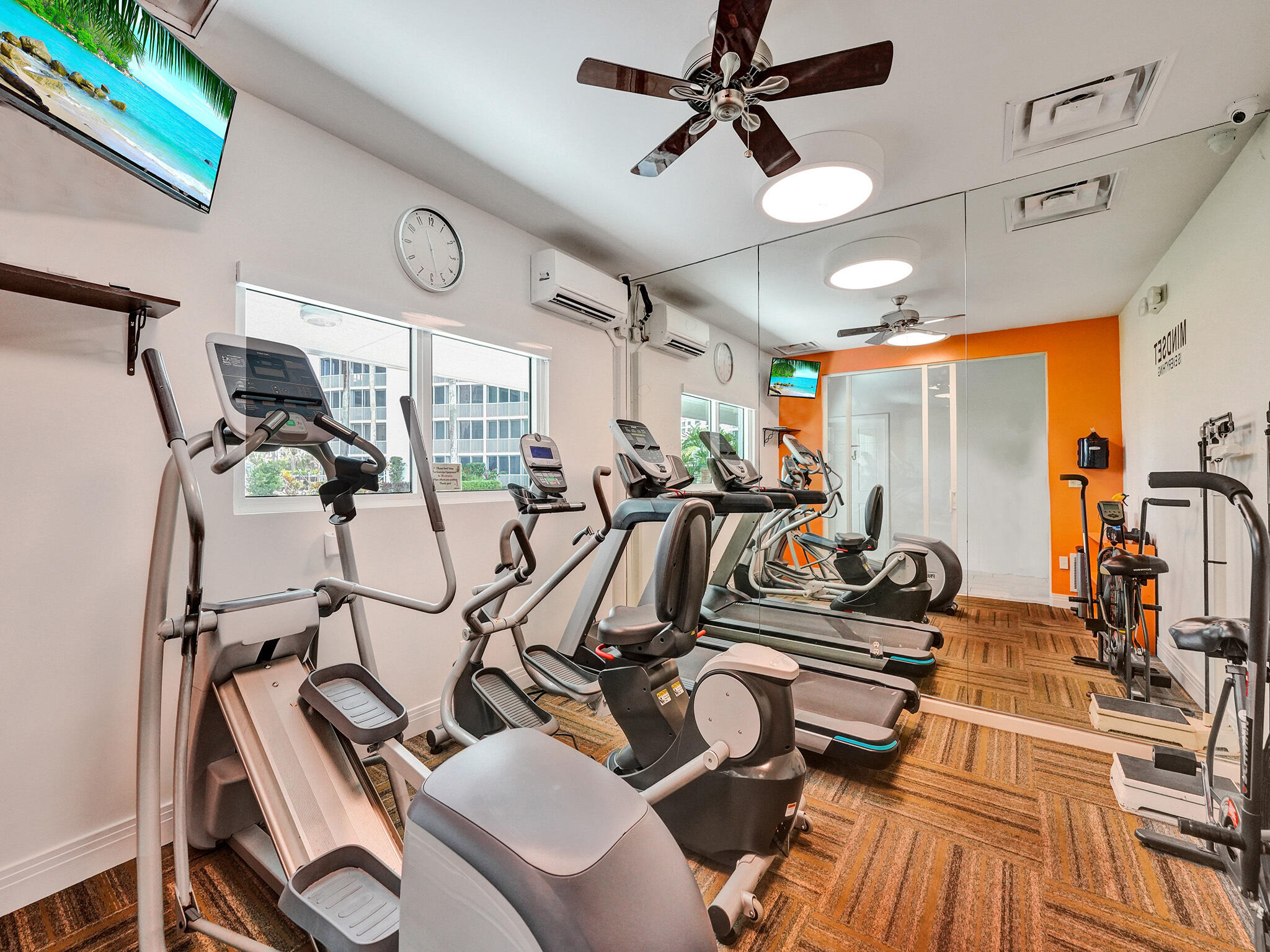 3300 S Ocean Boulevard 1021-C