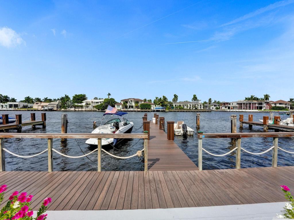 3300 S Ocean Boulevard 1021-C