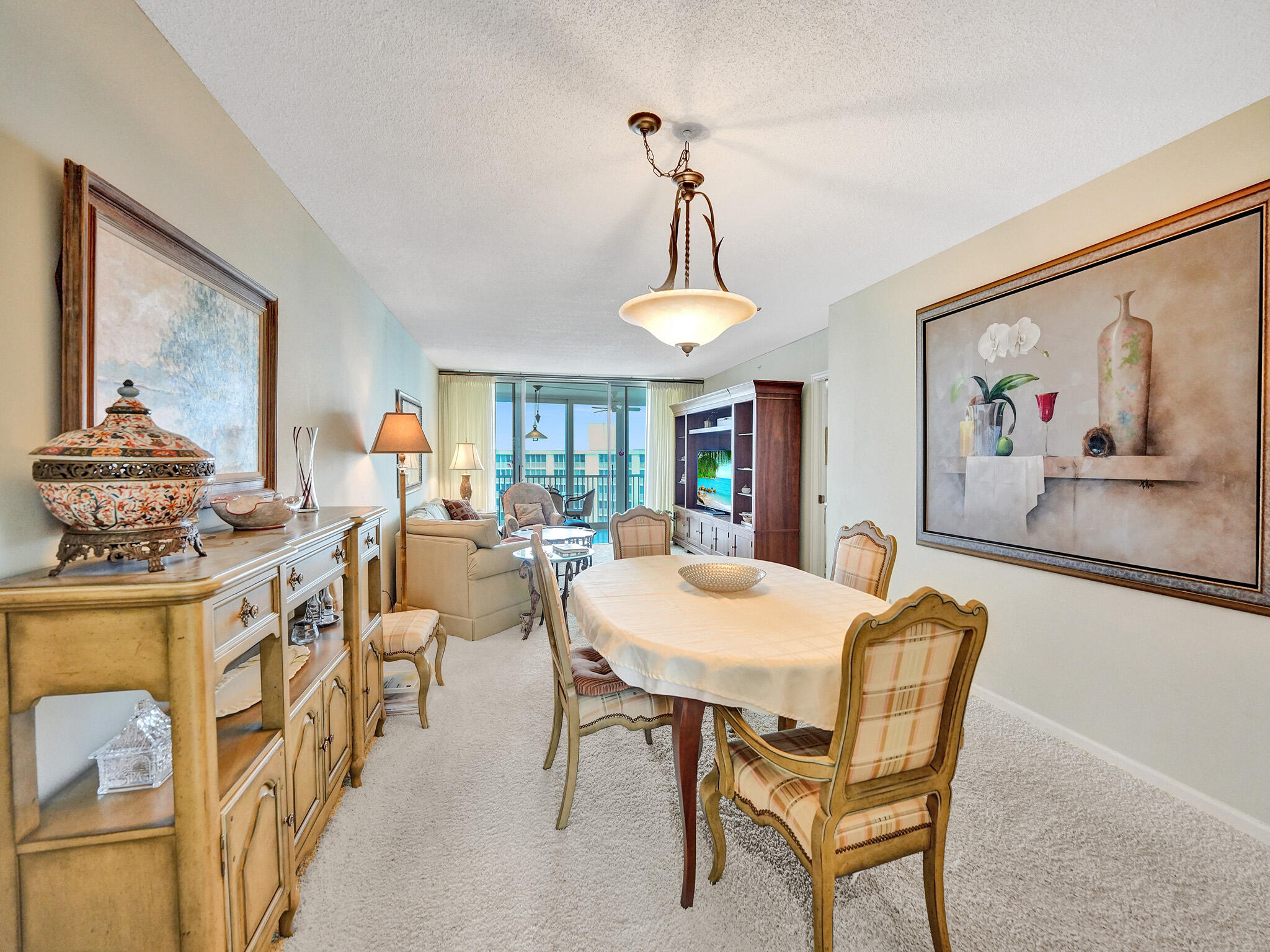 3300 S Ocean Boulevard 1021-C