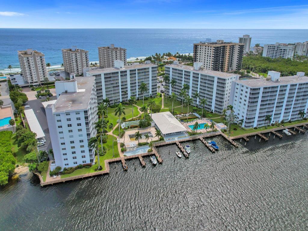 3300 S Ocean Boulevard 1021-C