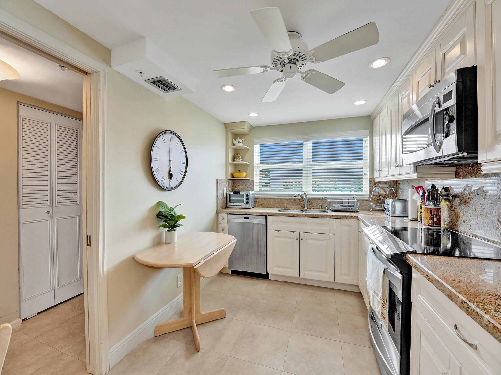 3300 S Ocean Boulevard 1021-C