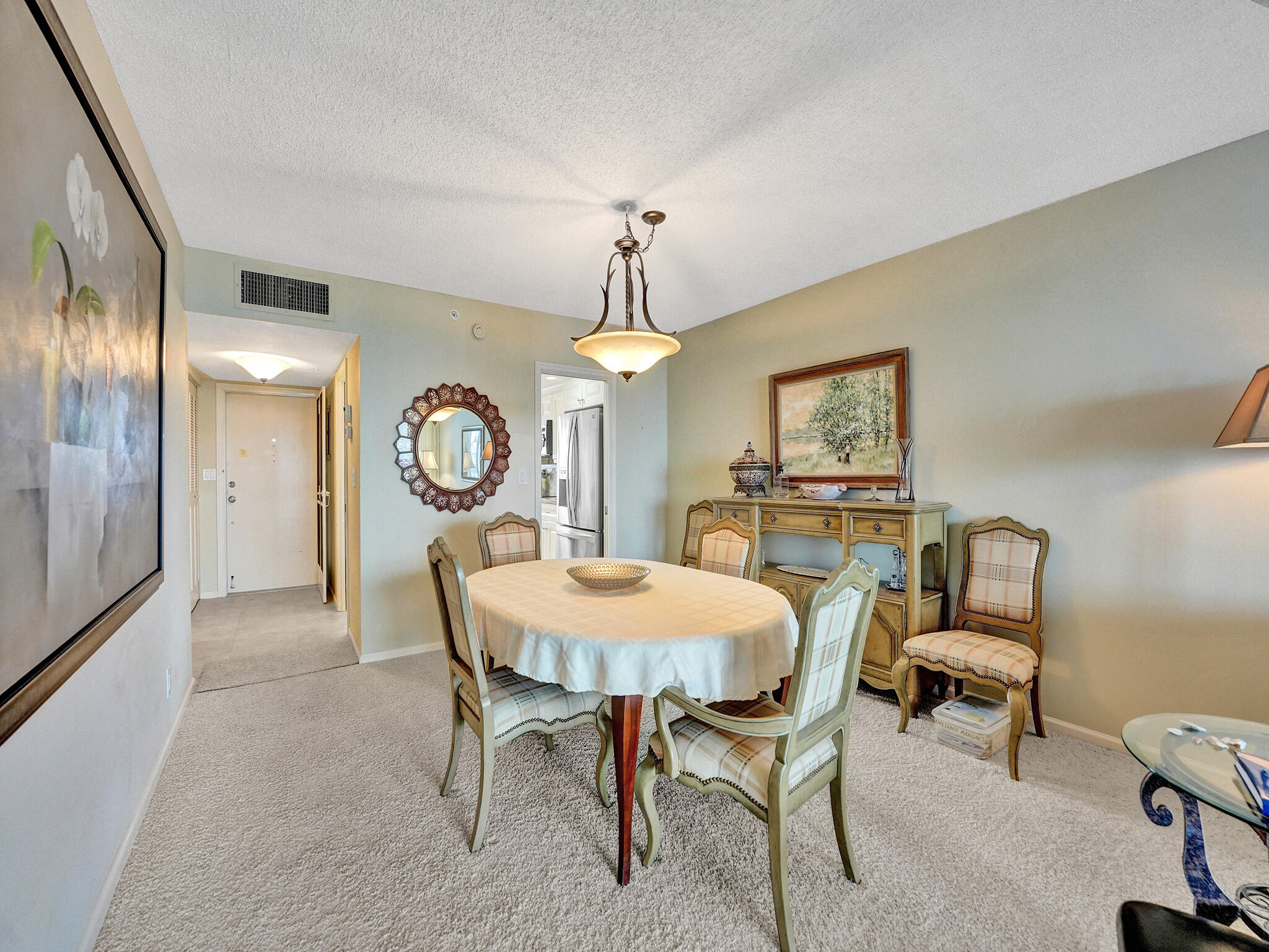 3300 S Ocean Boulevard 1021-C