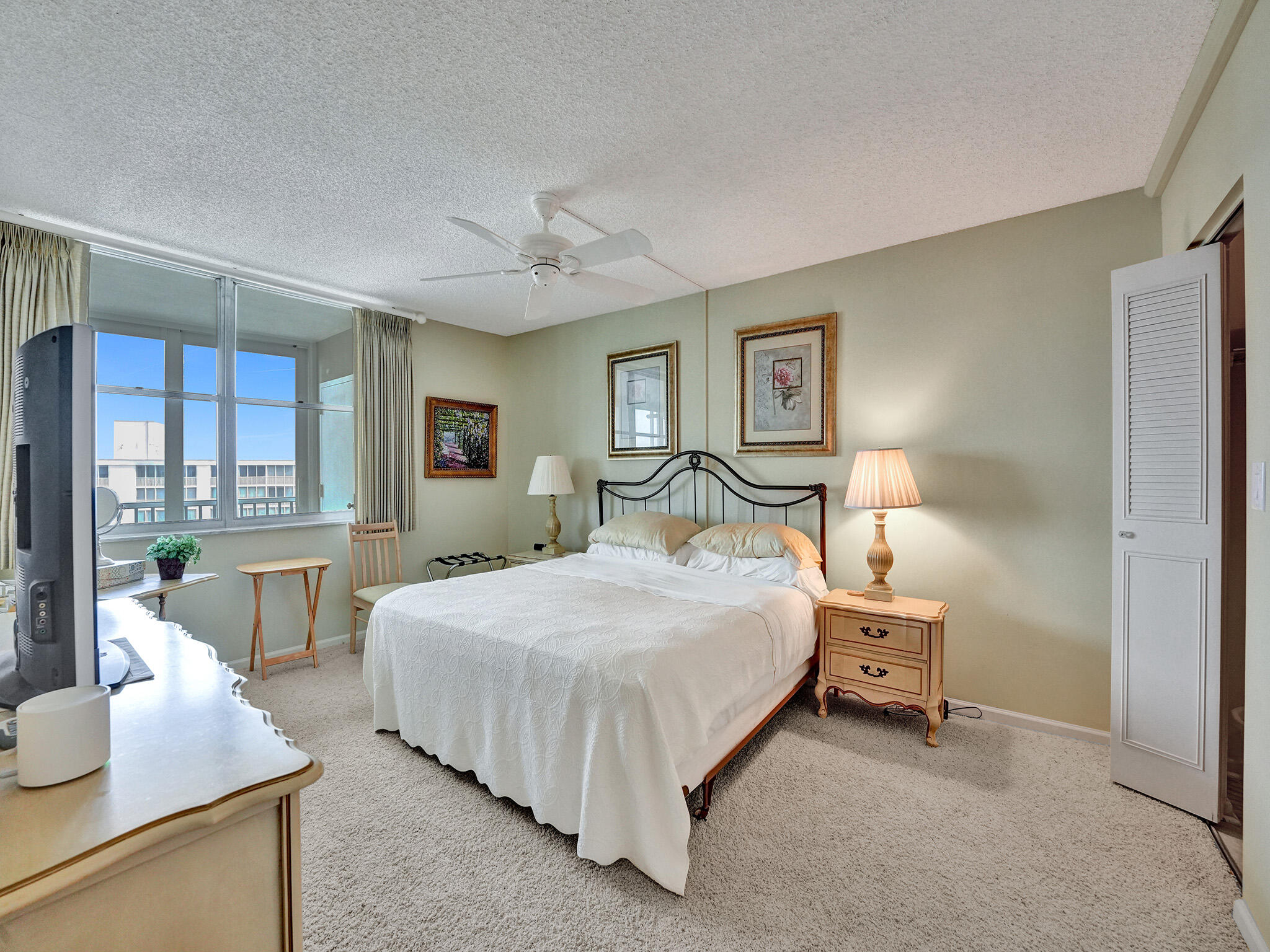 3300 S Ocean Boulevard 1021-C