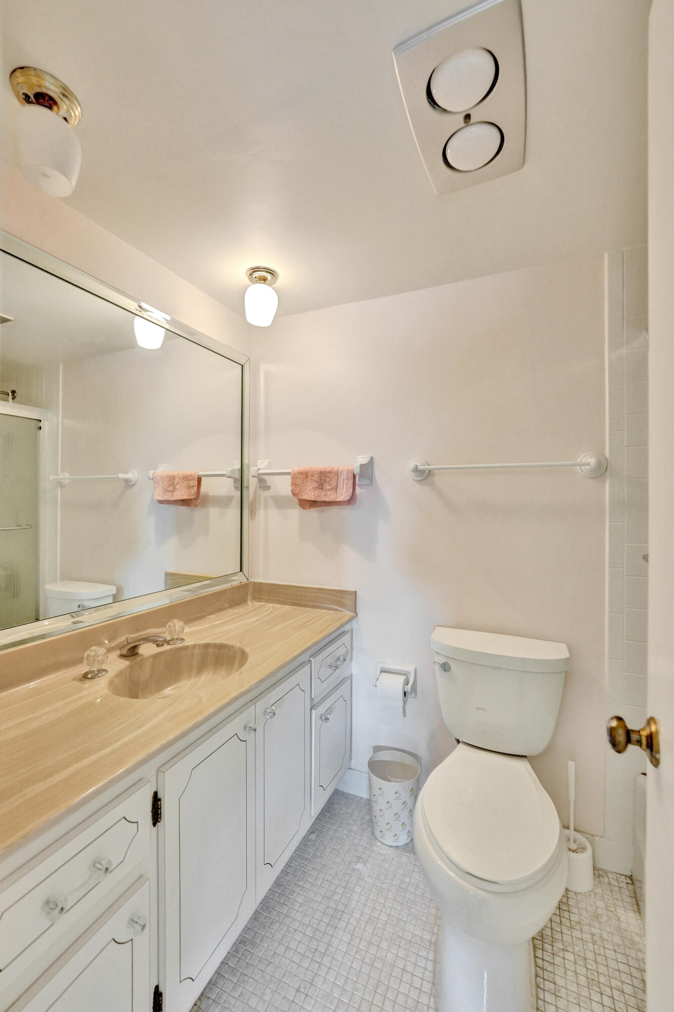 3300 S Ocean Boulevard 1021-C