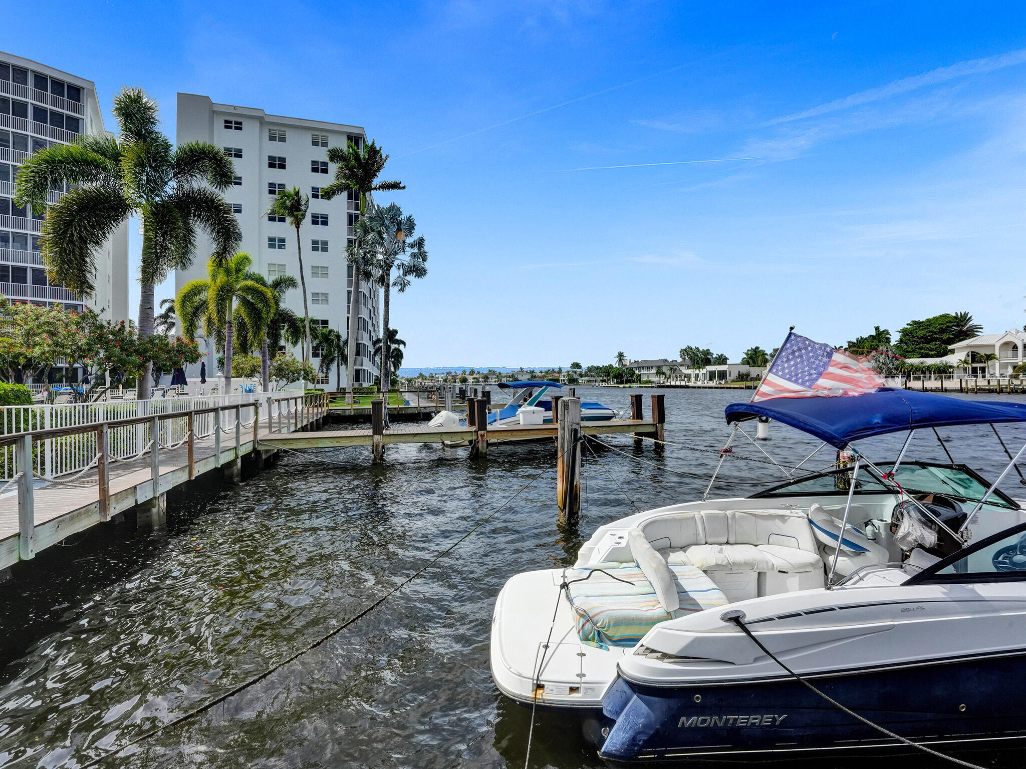 3300 S Ocean Boulevard 1021-C