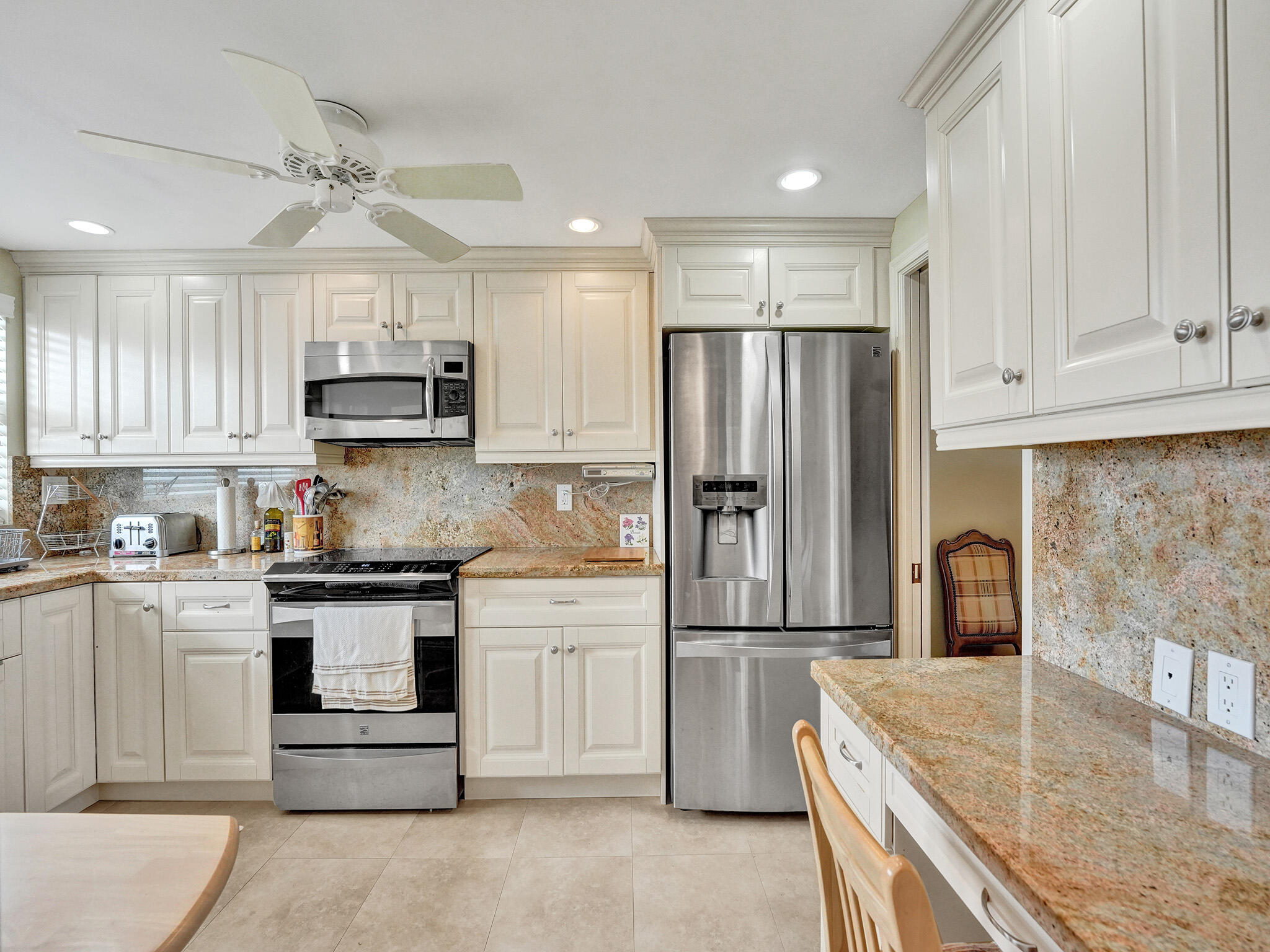 3300 S Ocean Boulevard 1021-C