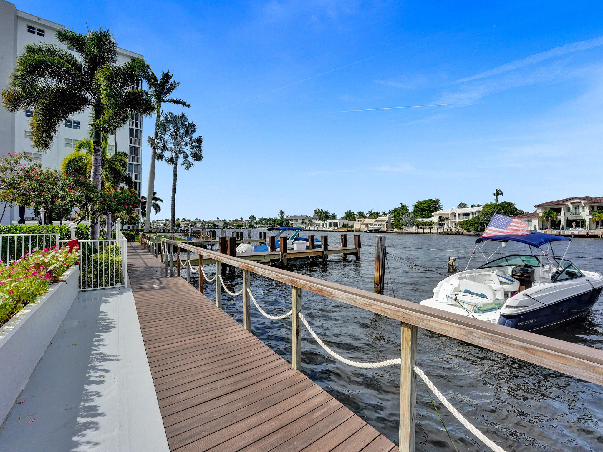3300 S Ocean Boulevard 1021-C