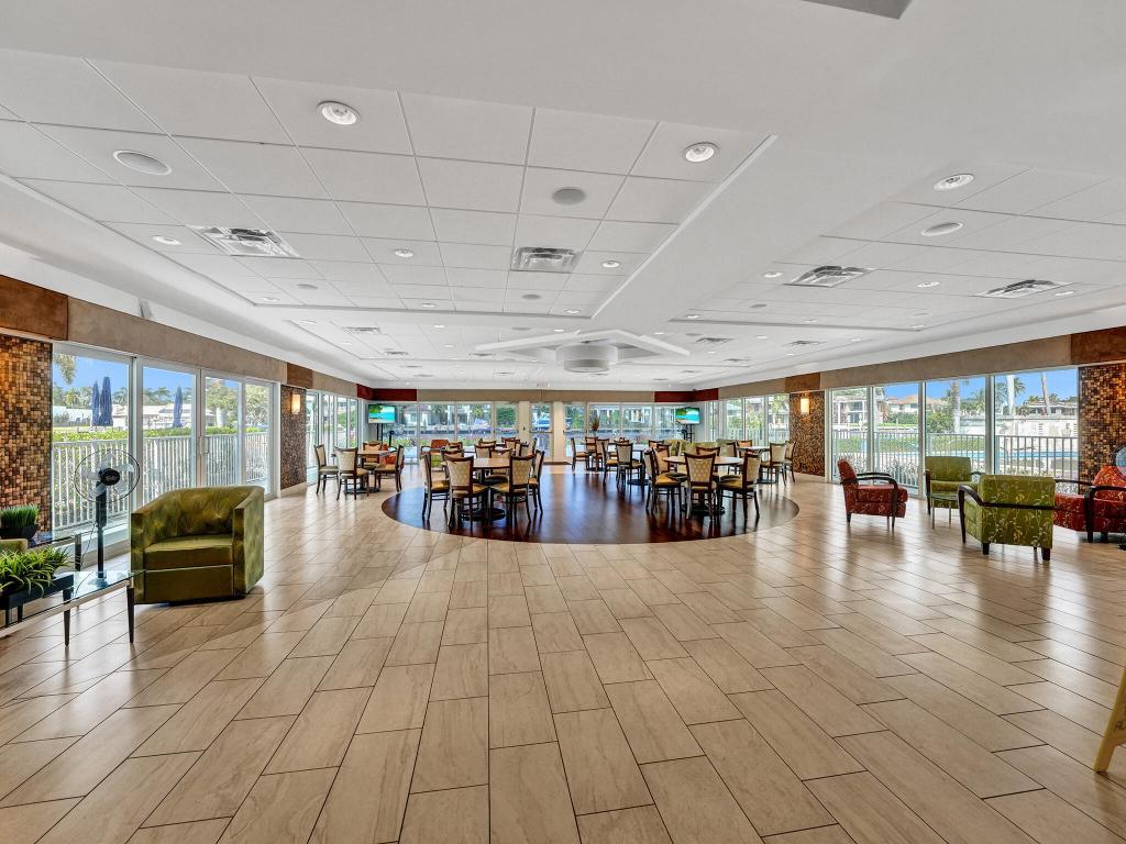 3300 S Ocean Boulevard 1021-C