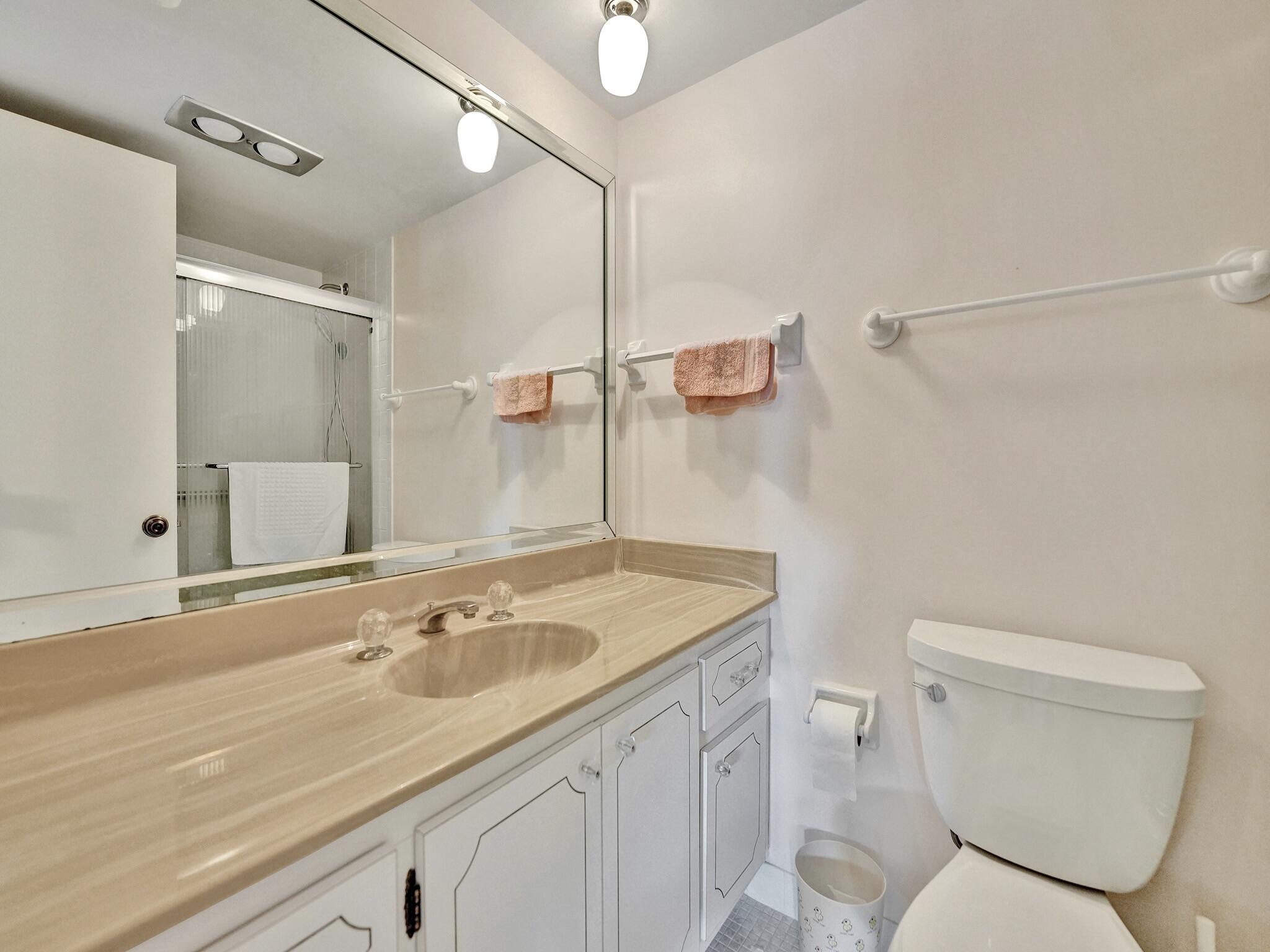 3300 S Ocean Boulevard 1021-C