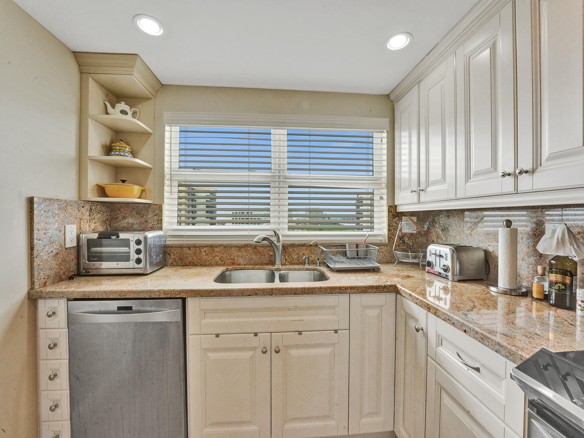 3300 S Ocean Boulevard 1021-C