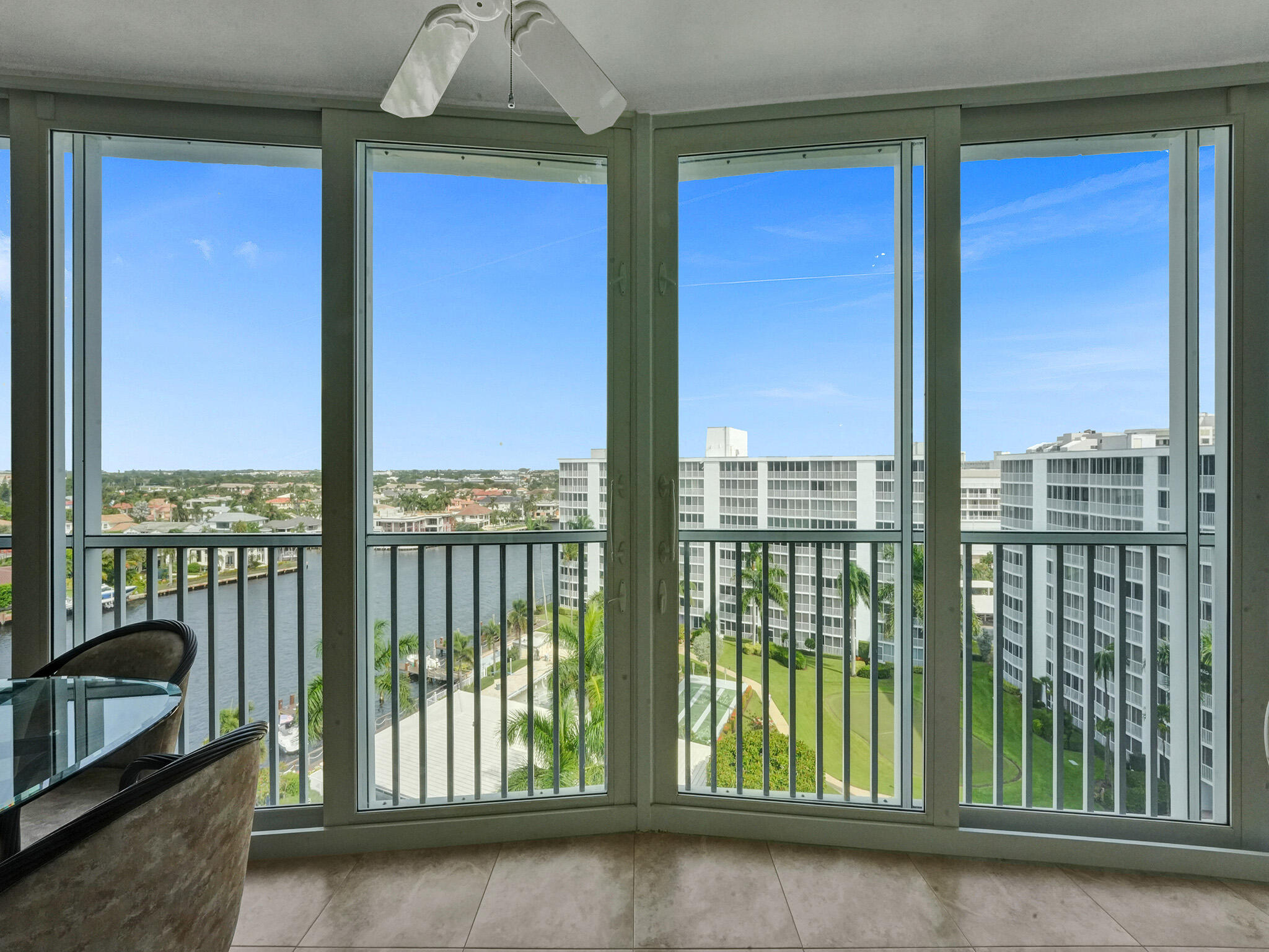 3300 S Ocean Boulevard 1021-C