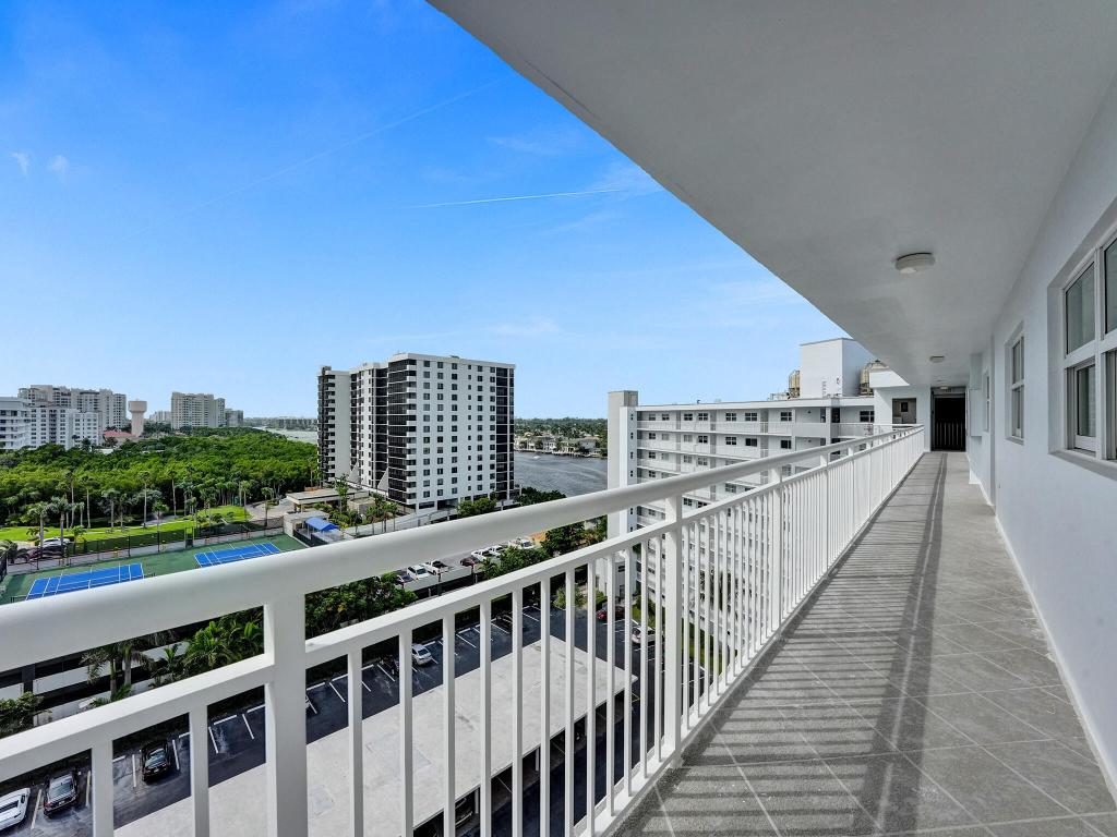 3300 S Ocean Boulevard 1021-C