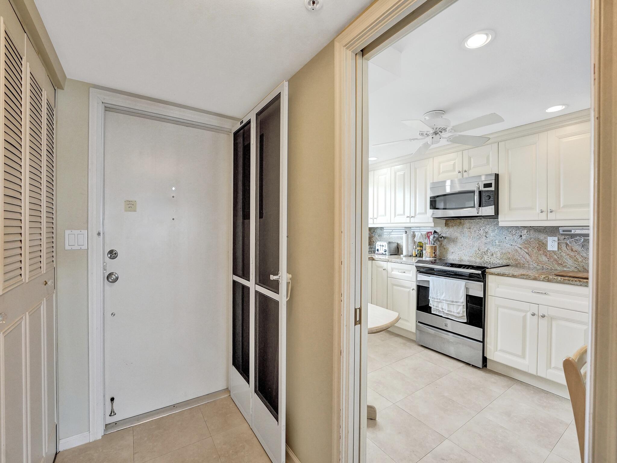 3300 S Ocean Boulevard 1021-C